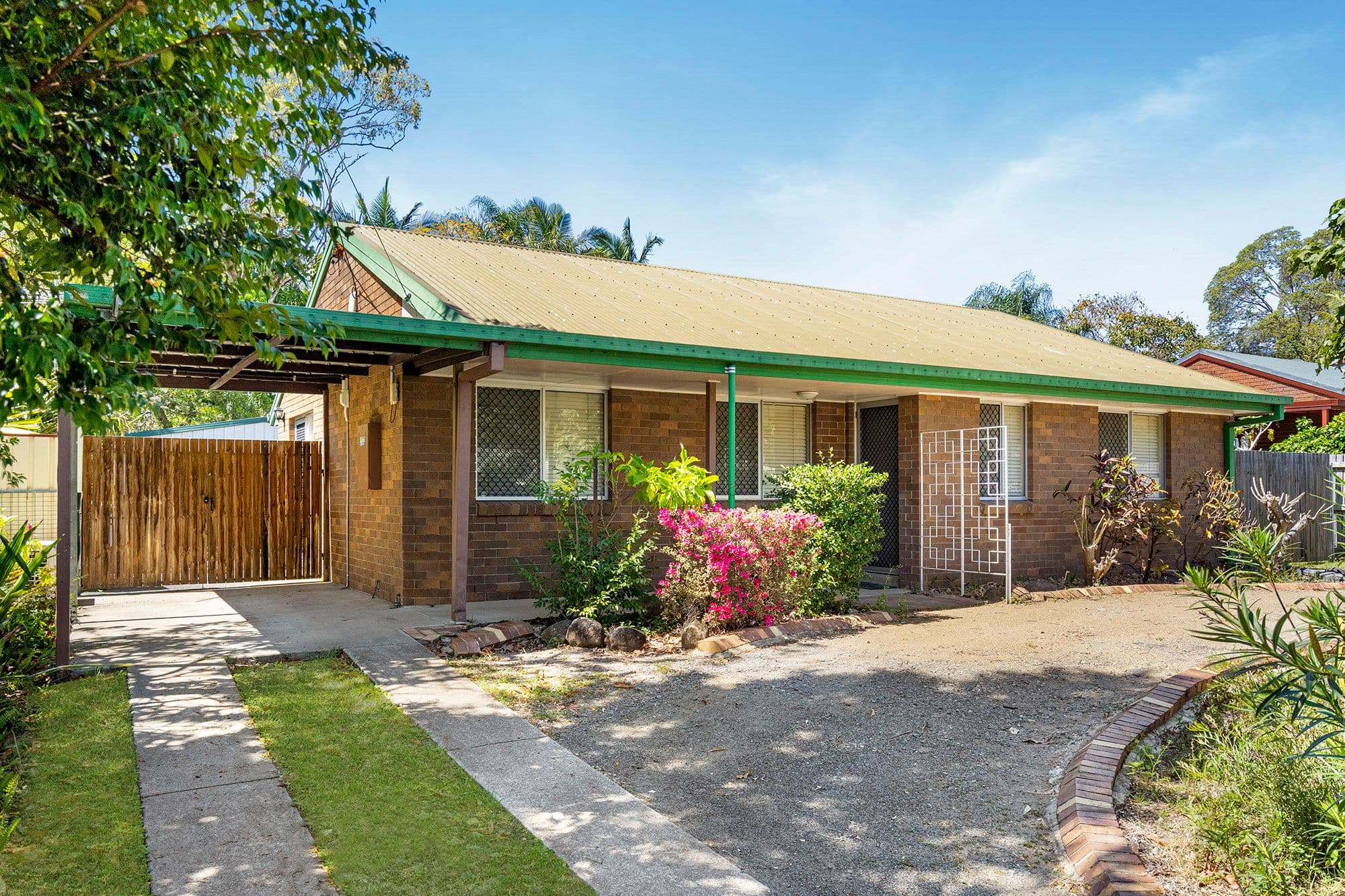 4 Surman Street, Loganlea QLD 4131, Loganlea - Image 1