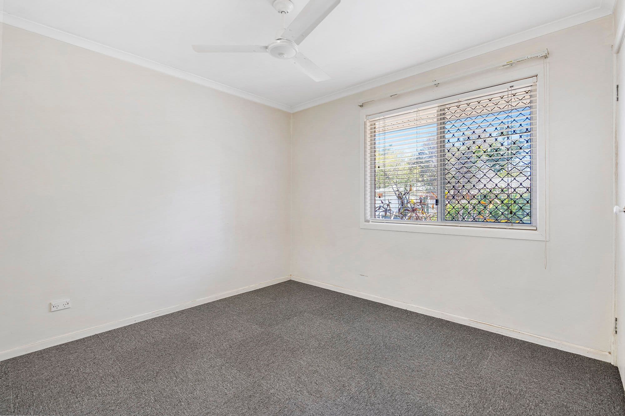 4 Surman Street, Loganlea QLD 4131, Loganlea - Thumbnail 5