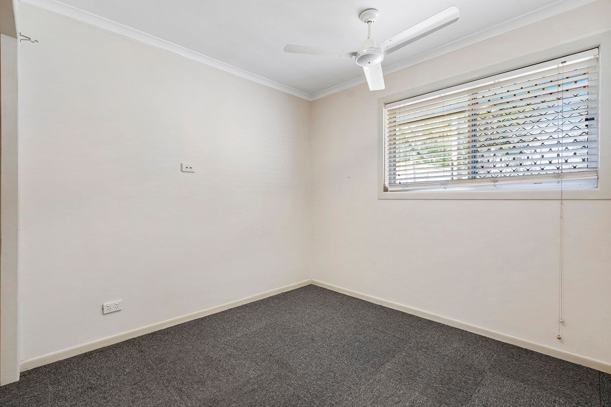4 Surman Street, Loganlea QLD 4131, Loganlea - Thumbnail 6