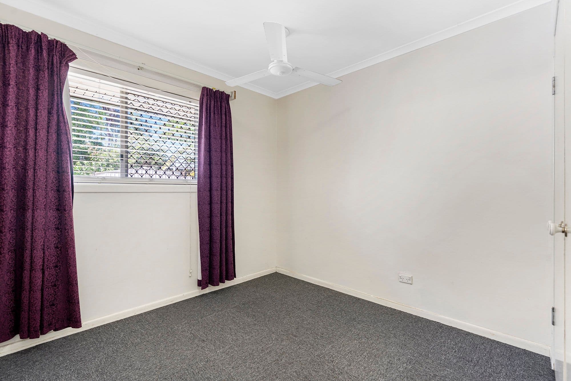 4 Surman Street, Loganlea QLD 4131, Loganlea - Thumbnail 7