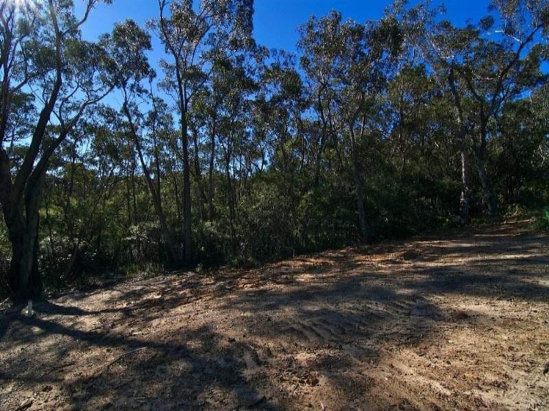 Lot 20 The Links Road, LEURA NSW 2780, Leura - Thumbnail 2