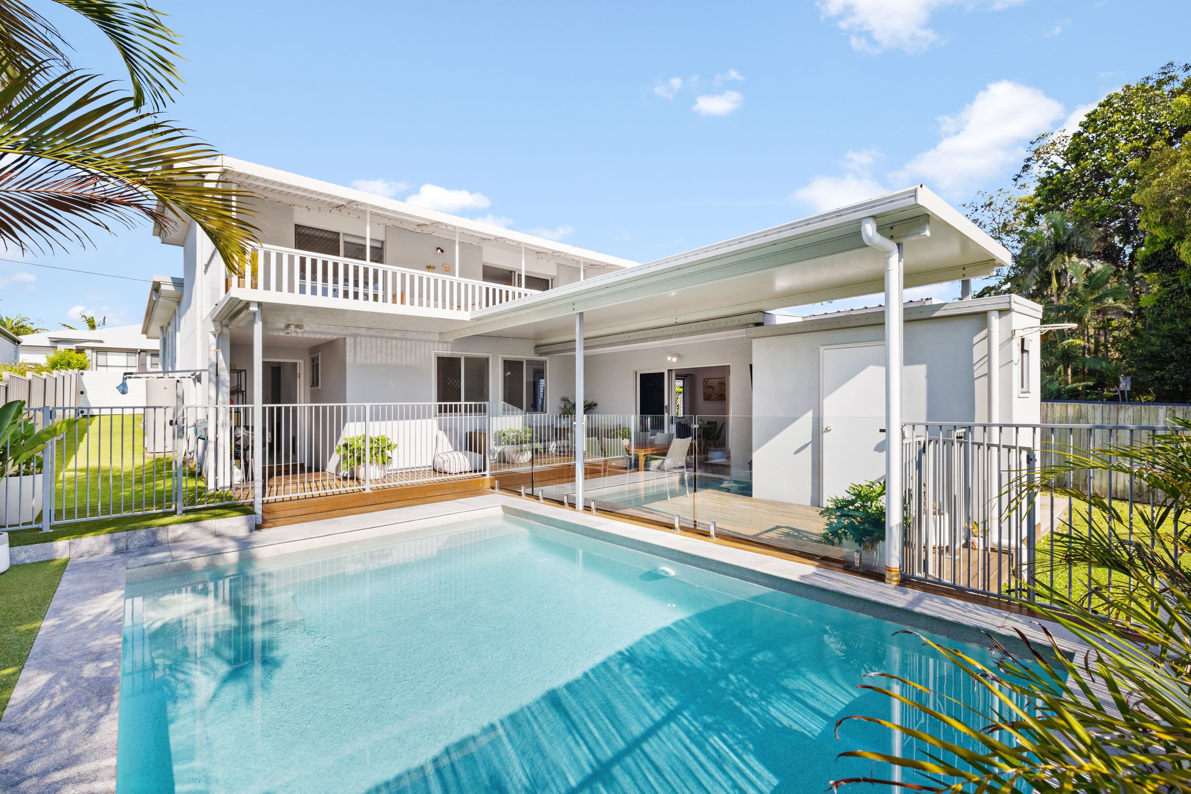 11 Centenary Crescent, Maroochydore QLD 4558, Maroochydore - Image 1