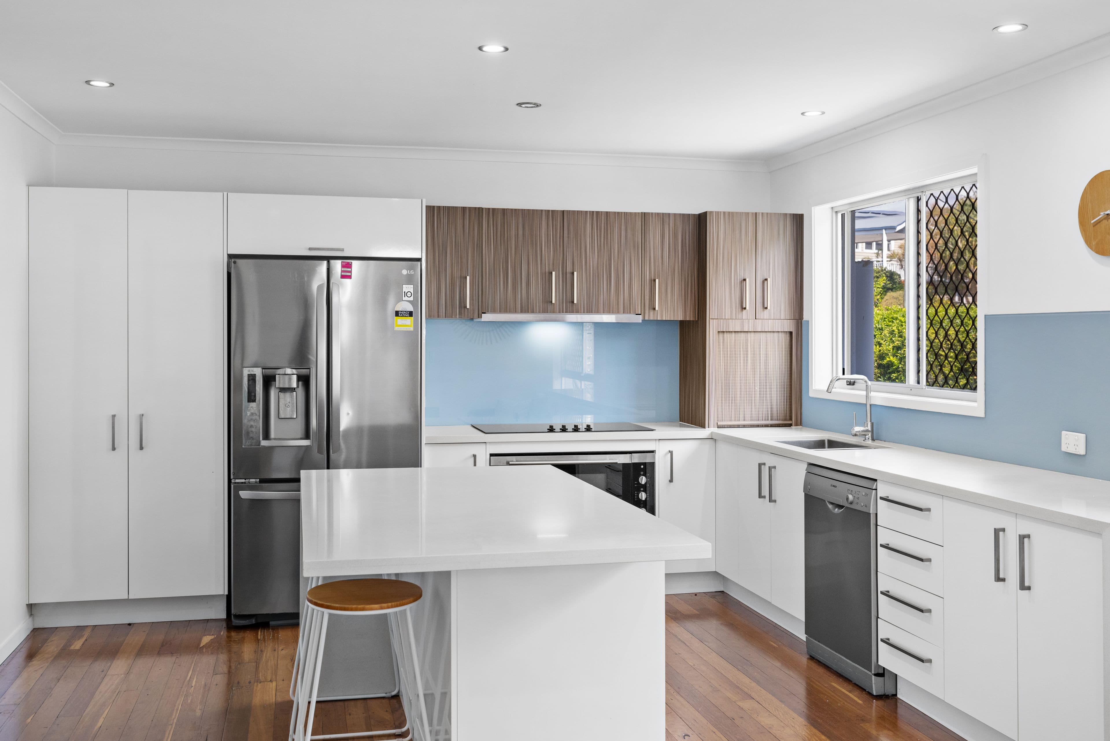 11 Centenary Crescent, Maroochydore QLD 4558, Maroochydore - Thumbnail 2