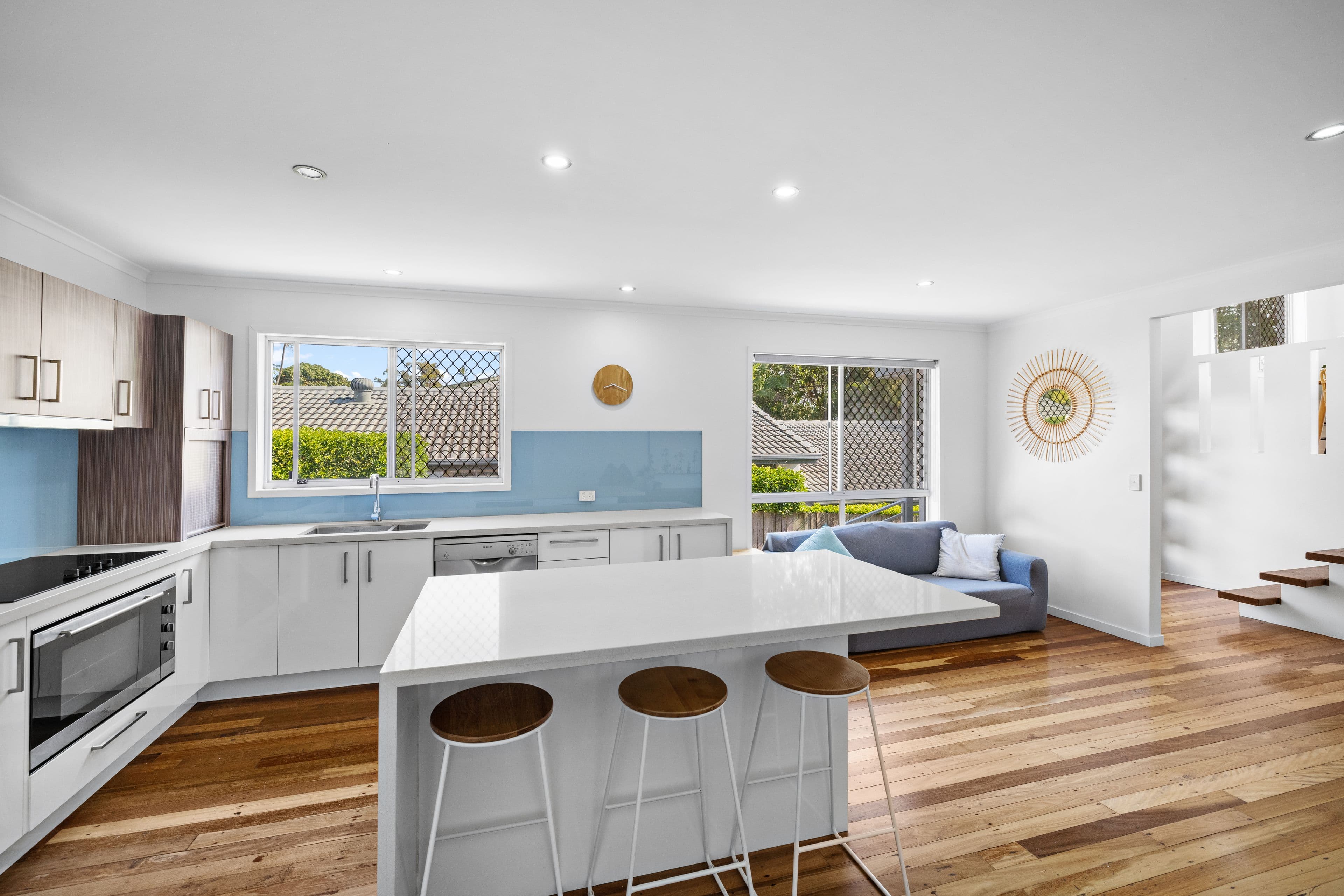 11 Centenary Crescent, Maroochydore QLD 4558, Maroochydore - Thumbnail 3