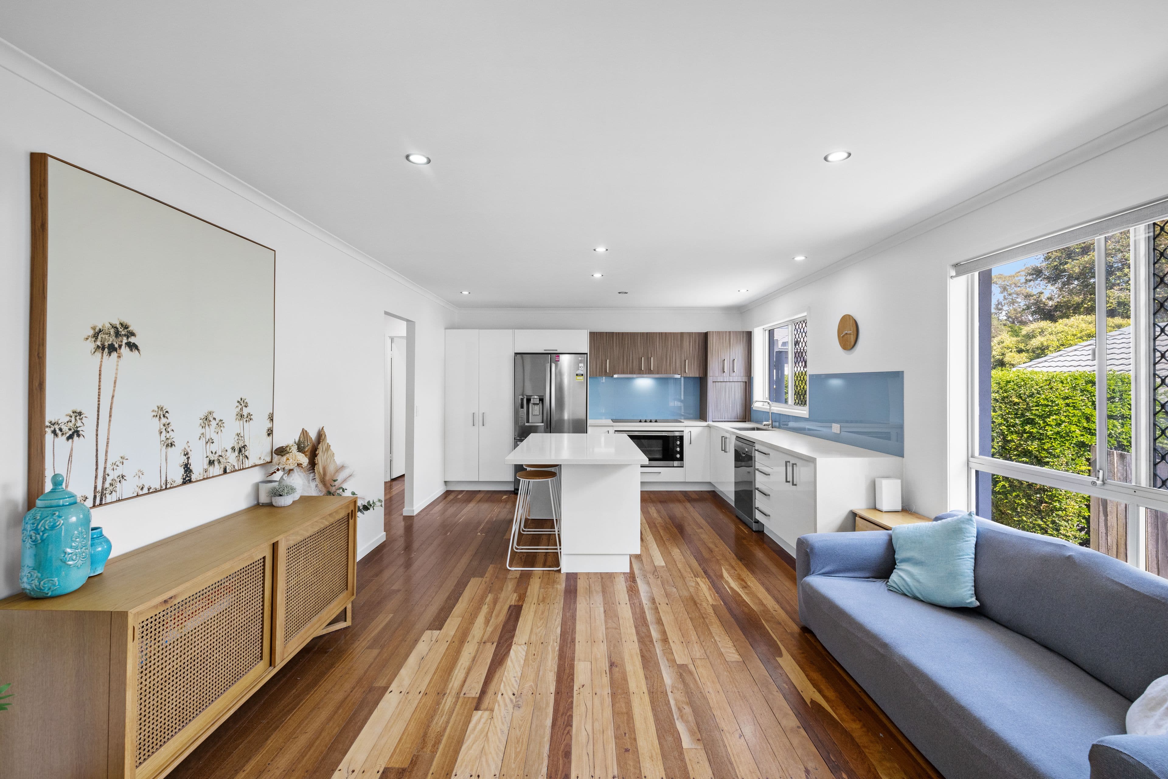 11 Centenary Crescent, Maroochydore QLD 4558, Maroochydore - Thumbnail 4