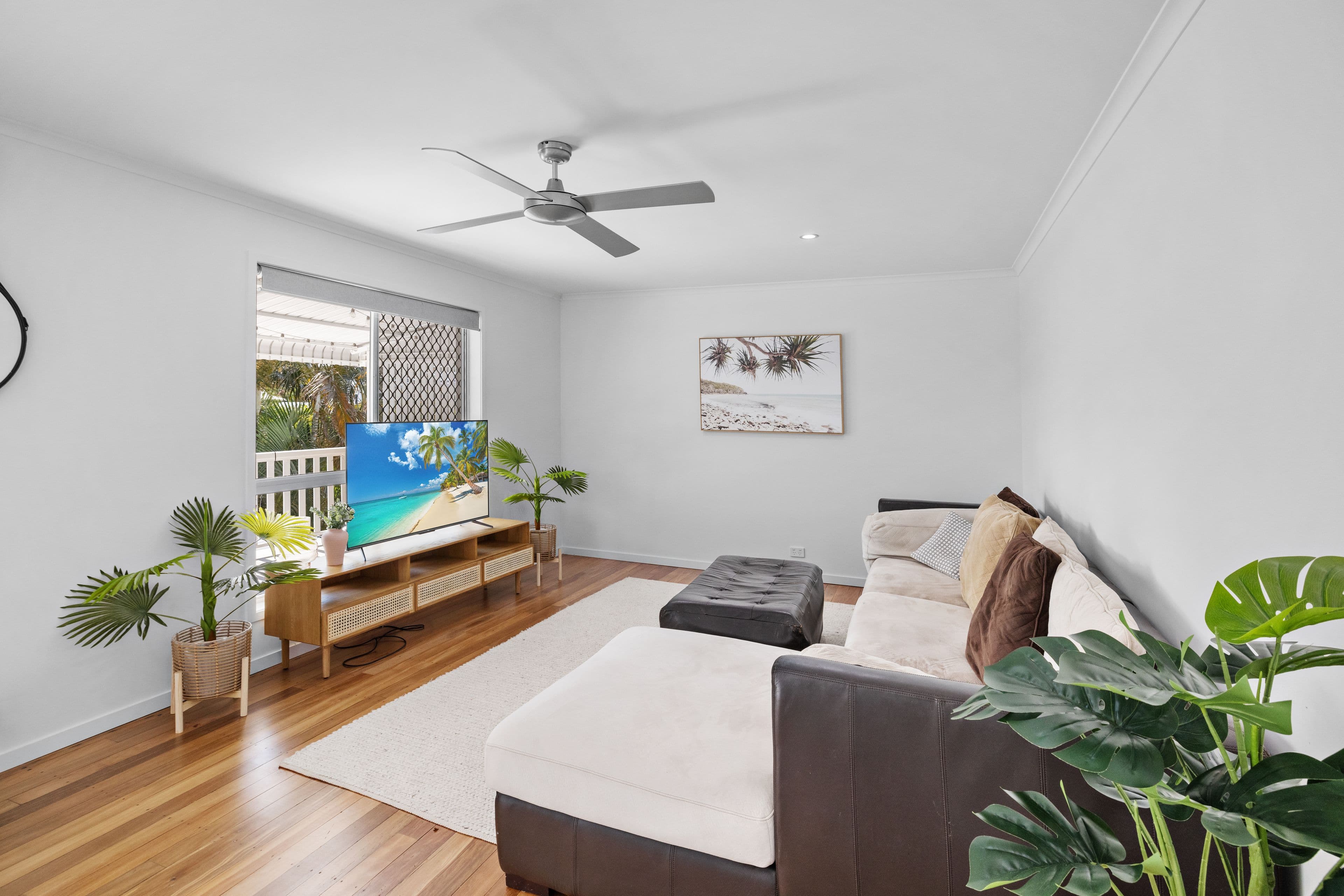 11 Centenary Crescent, Maroochydore QLD 4558, Maroochydore - Thumbnail 6