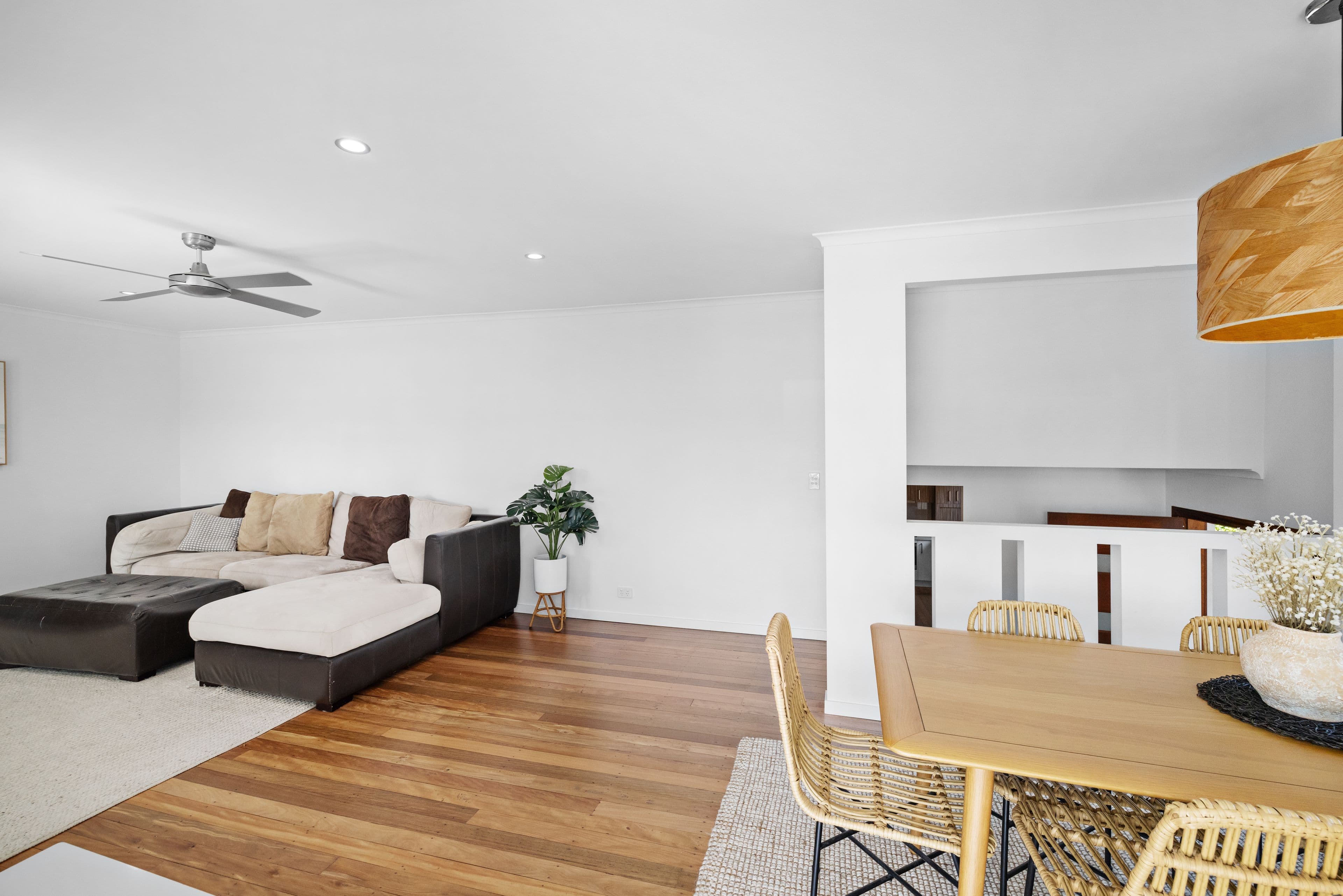 11 Centenary Crescent, Maroochydore QLD 4558, Maroochydore - Thumbnail 7