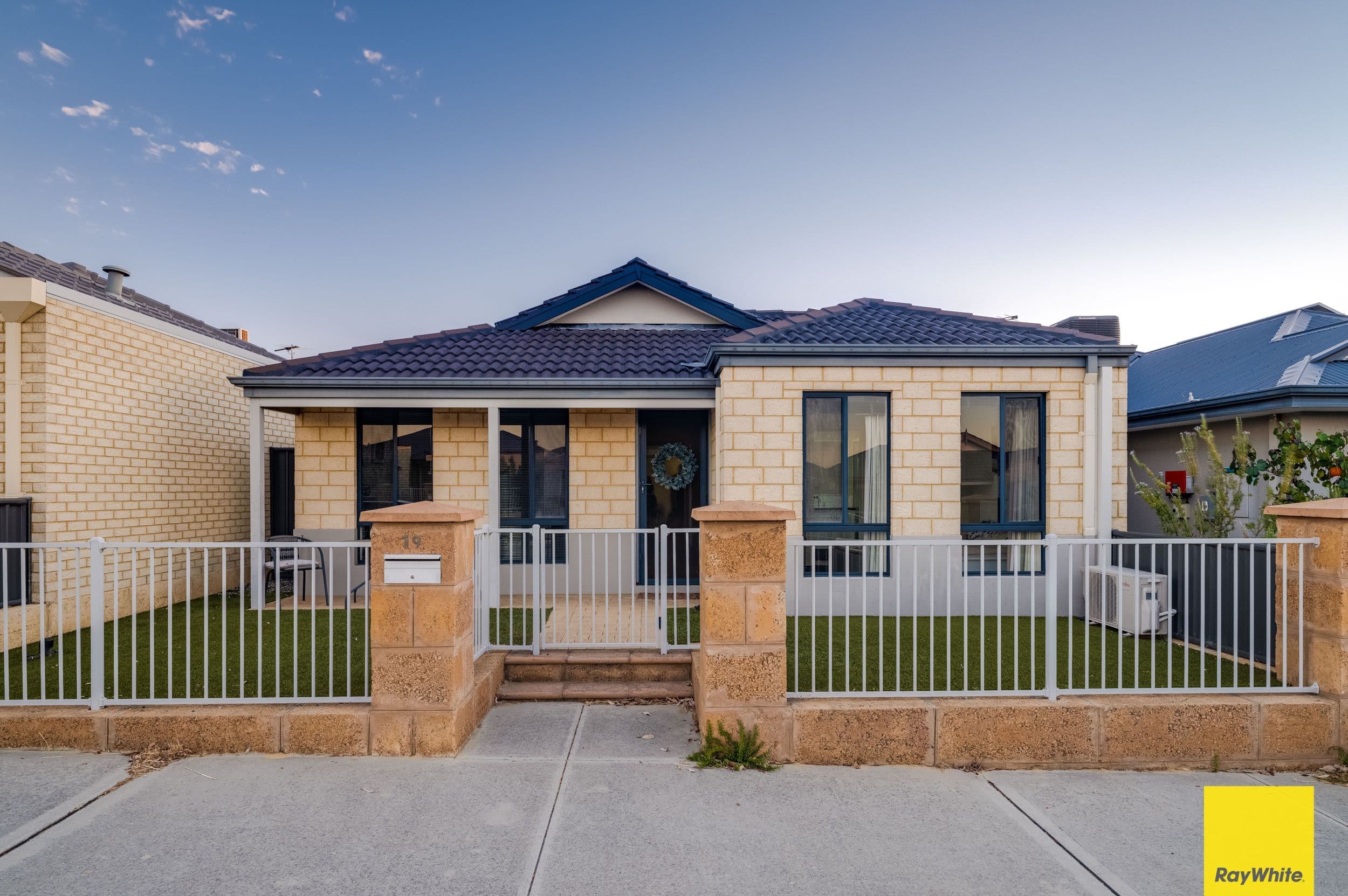 19 Sessilis Road, Banksia Grove WA 6031, Banksia Grove - Image 1