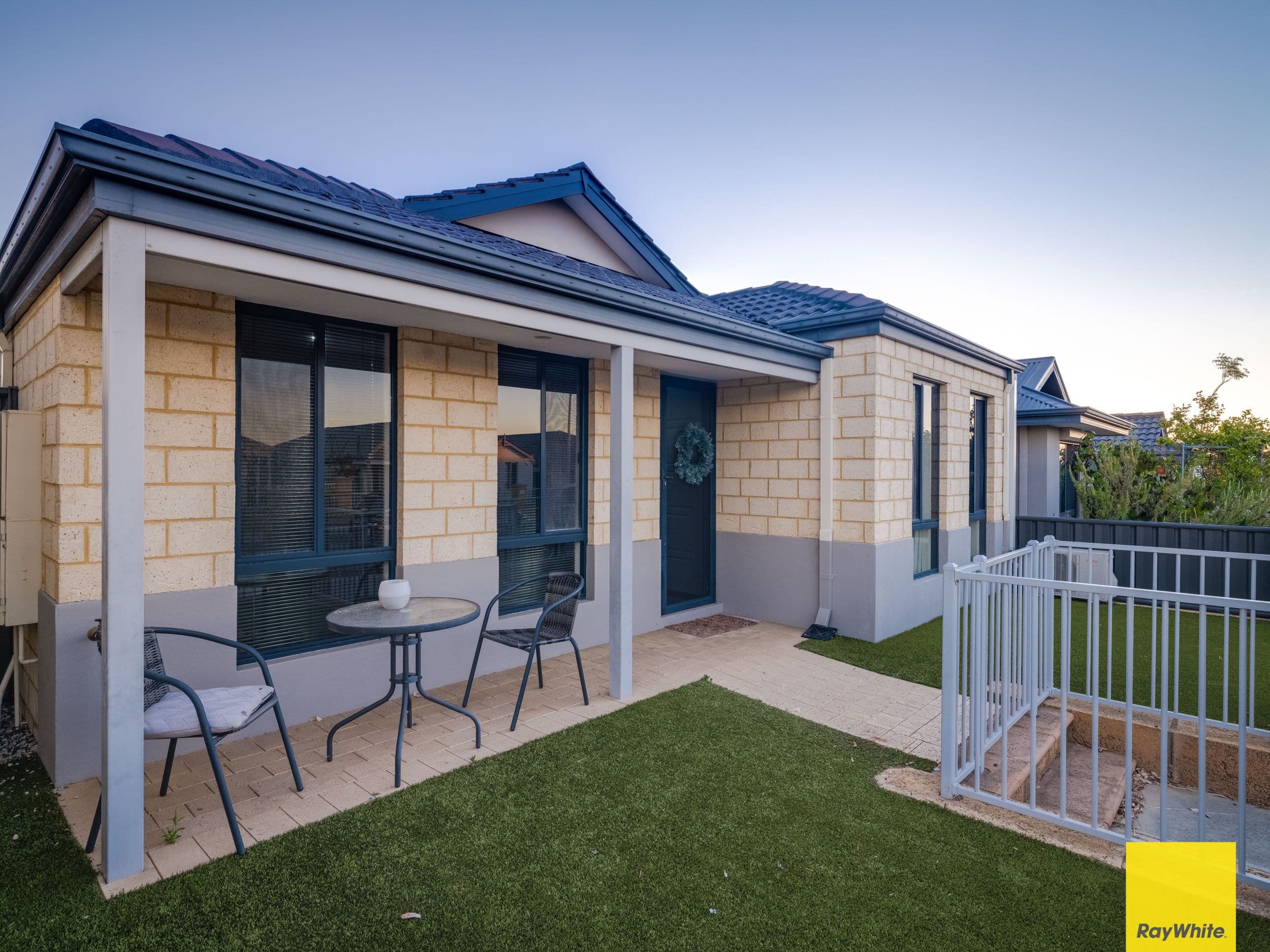 19 Sessilis Road, Banksia Grove WA 6031, Banksia Grove - Thumbnail 2