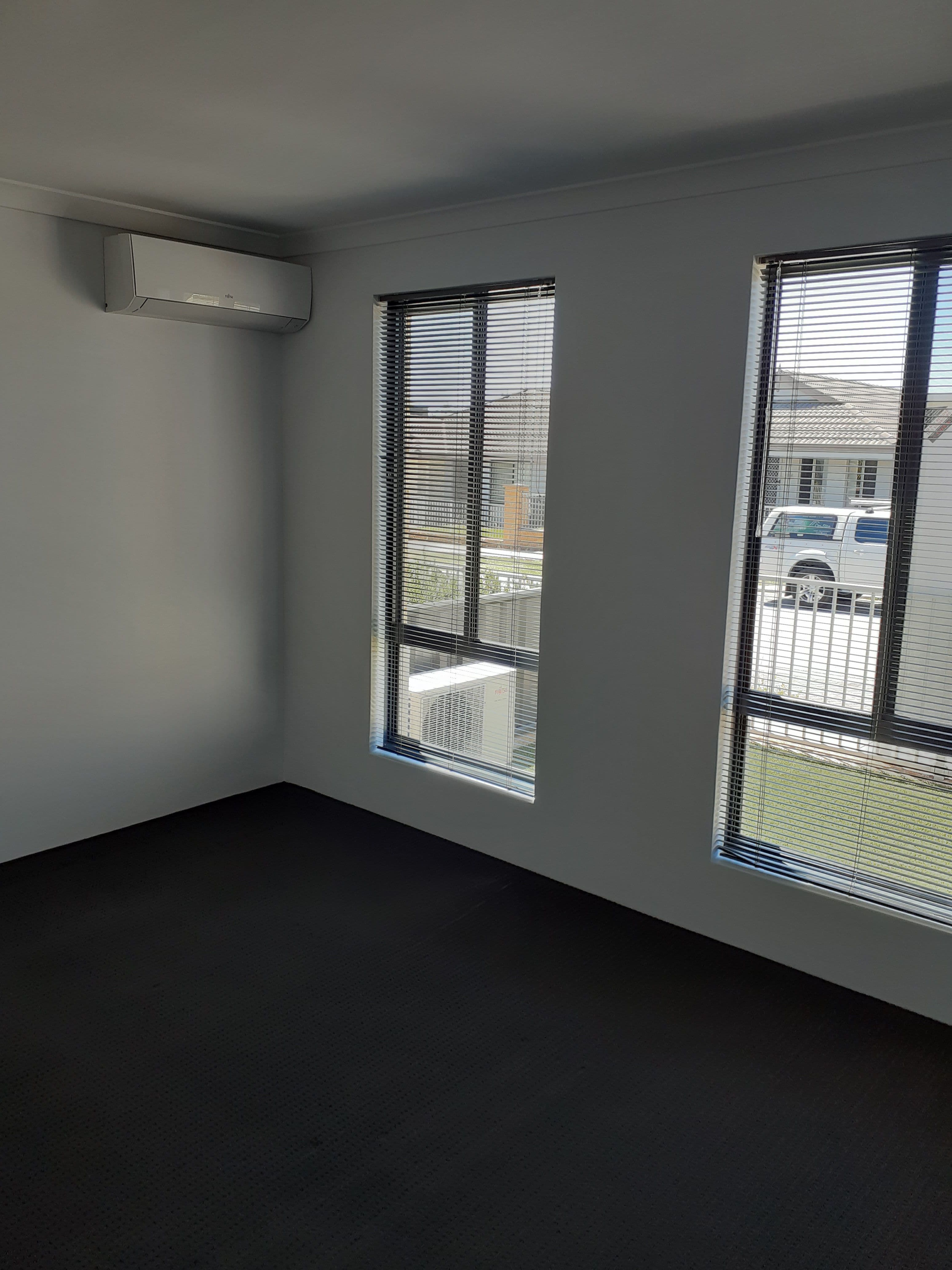 19 Sessilis Road, Banksia Grove WA 6031, Banksia Grove - Thumbnail 5