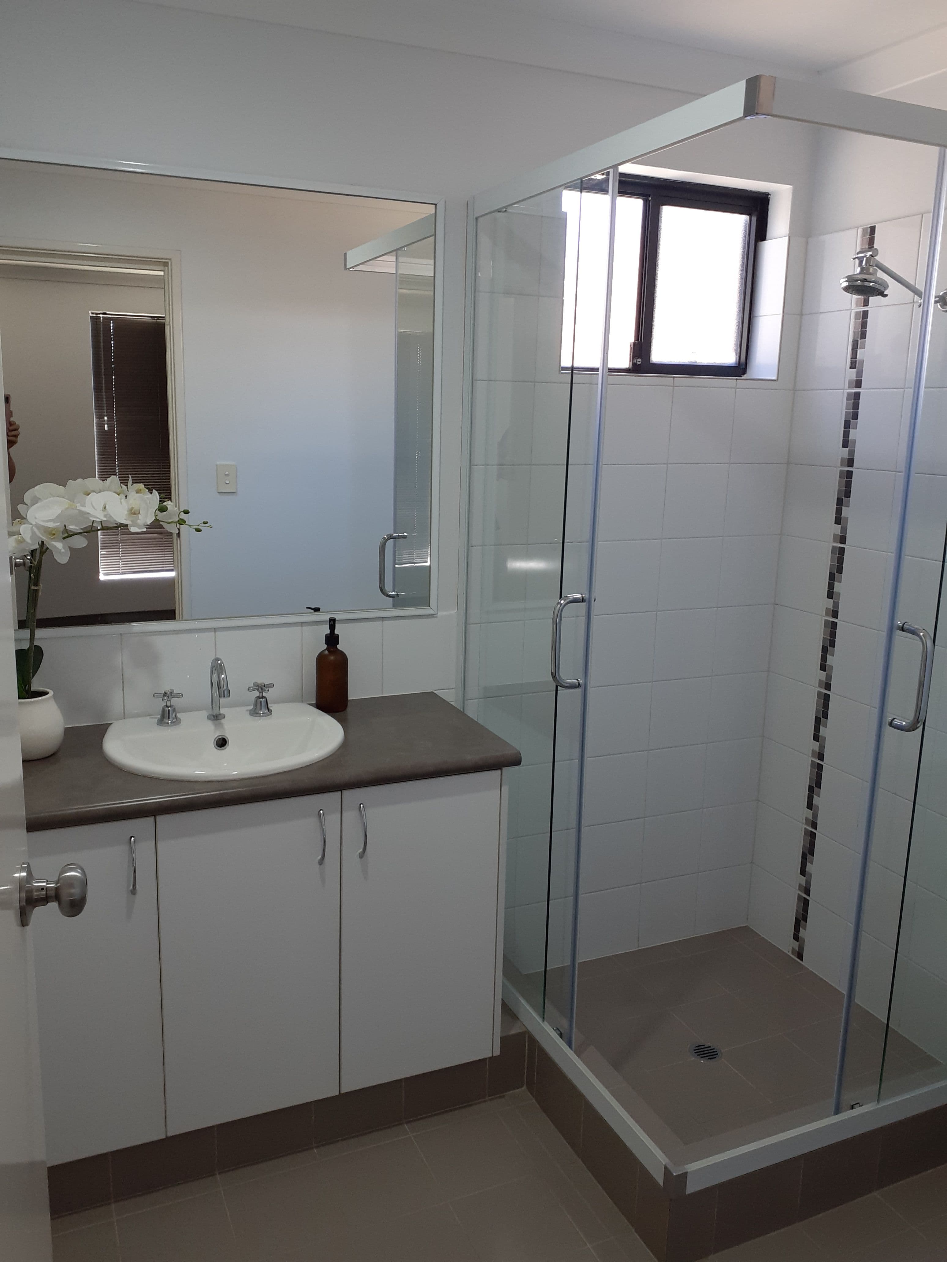 19 Sessilis Road, Banksia Grove WA 6031, Banksia Grove - Thumbnail 7