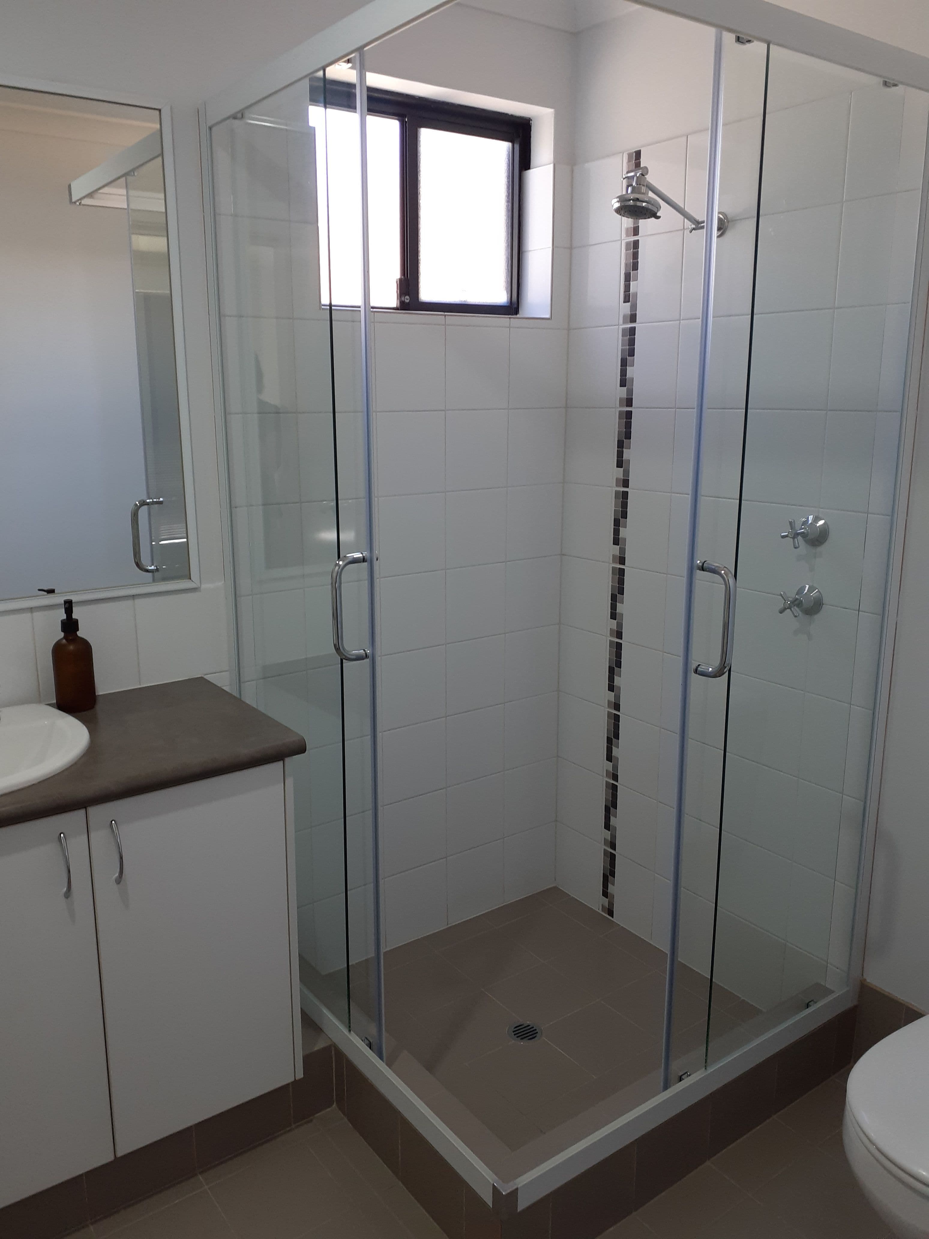 19 Sessilis Road, Banksia Grove WA 6031, Banksia Grove - Thumbnail 8
