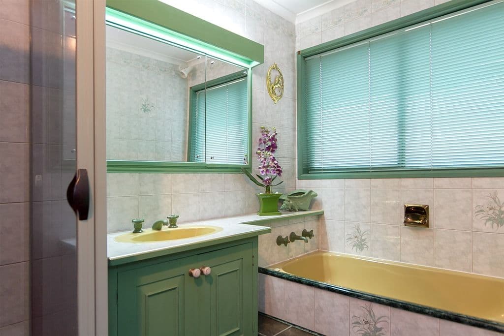10 Witchwood Close, ALBANVALE VIC 3021, Albanvale - Thumbnail 6