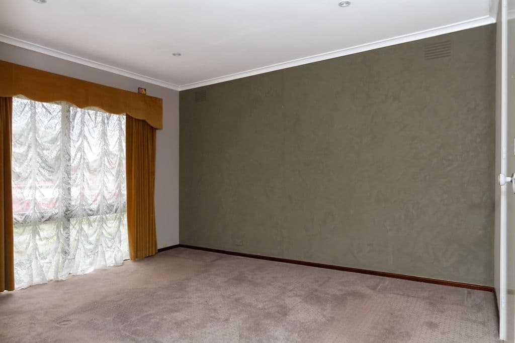 10 Witchwood Close, ALBANVALE VIC 3021, Albanvale - Thumbnail 7