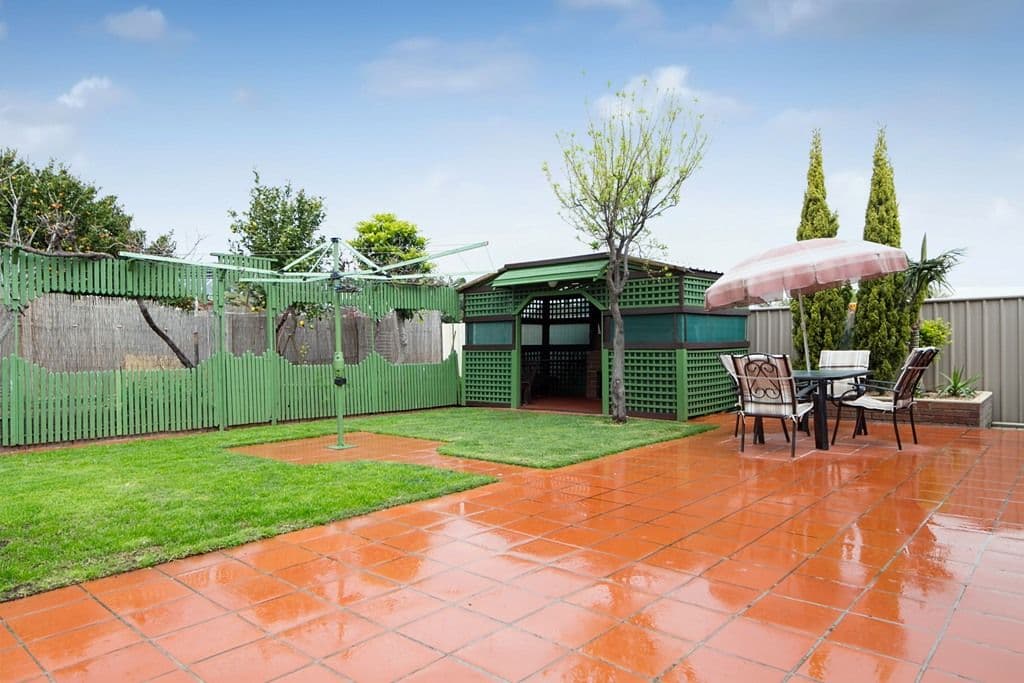 10 Witchwood Close, ALBANVALE VIC 3021, Albanvale - Thumbnail 8