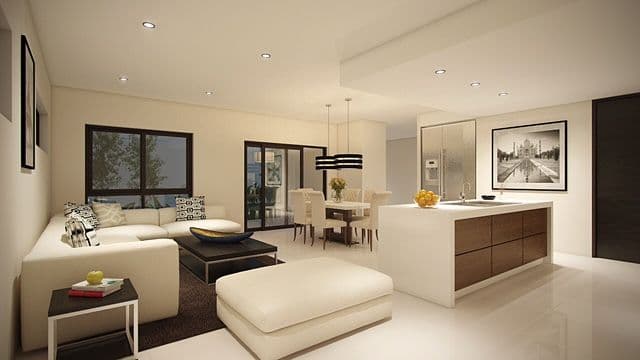 35 University Drive, Campbelltown NSW 2560, Campbelltown - Thumbnail 2