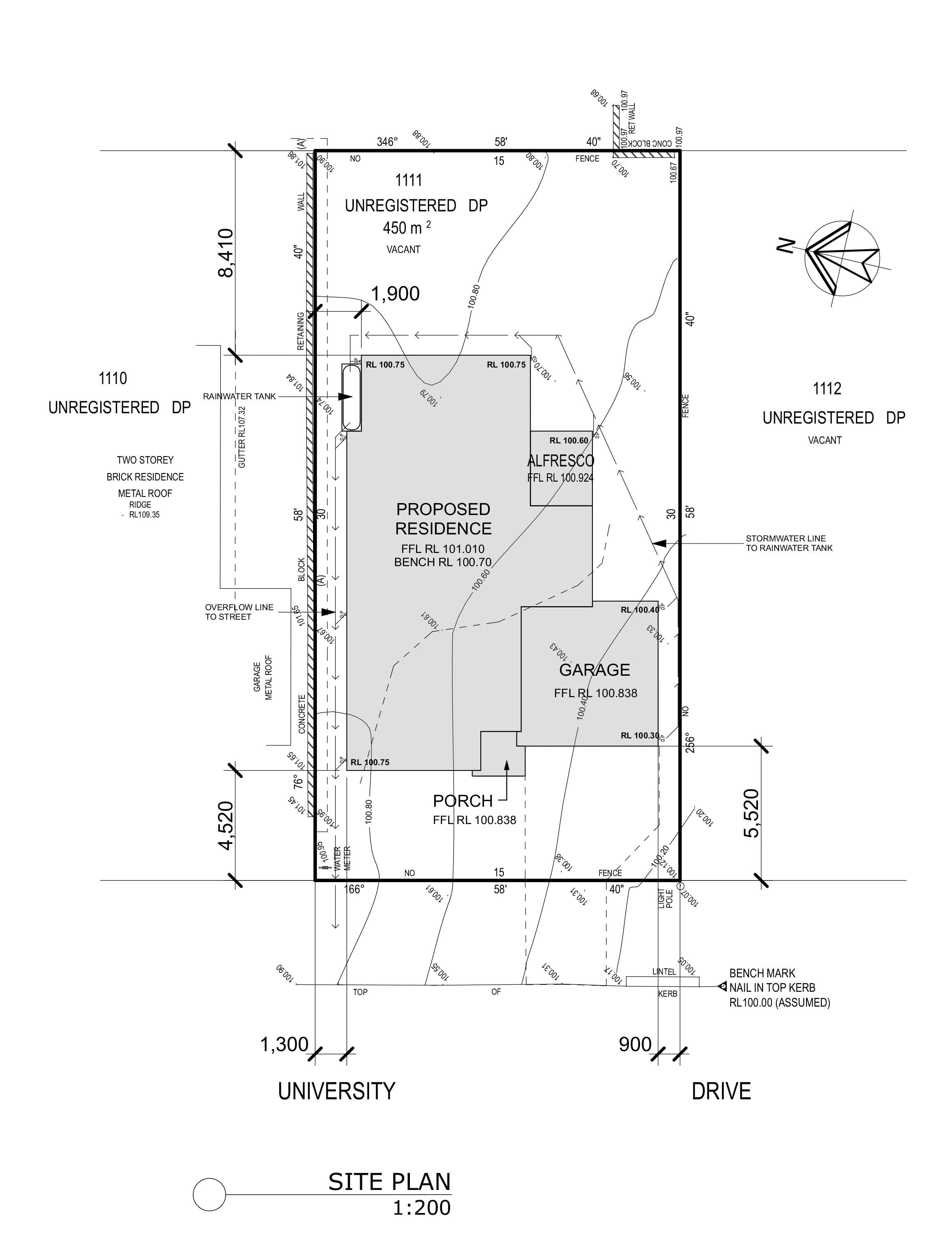35 University Drive, Campbelltown NSW 2560, Campbelltown - Thumbnail 4