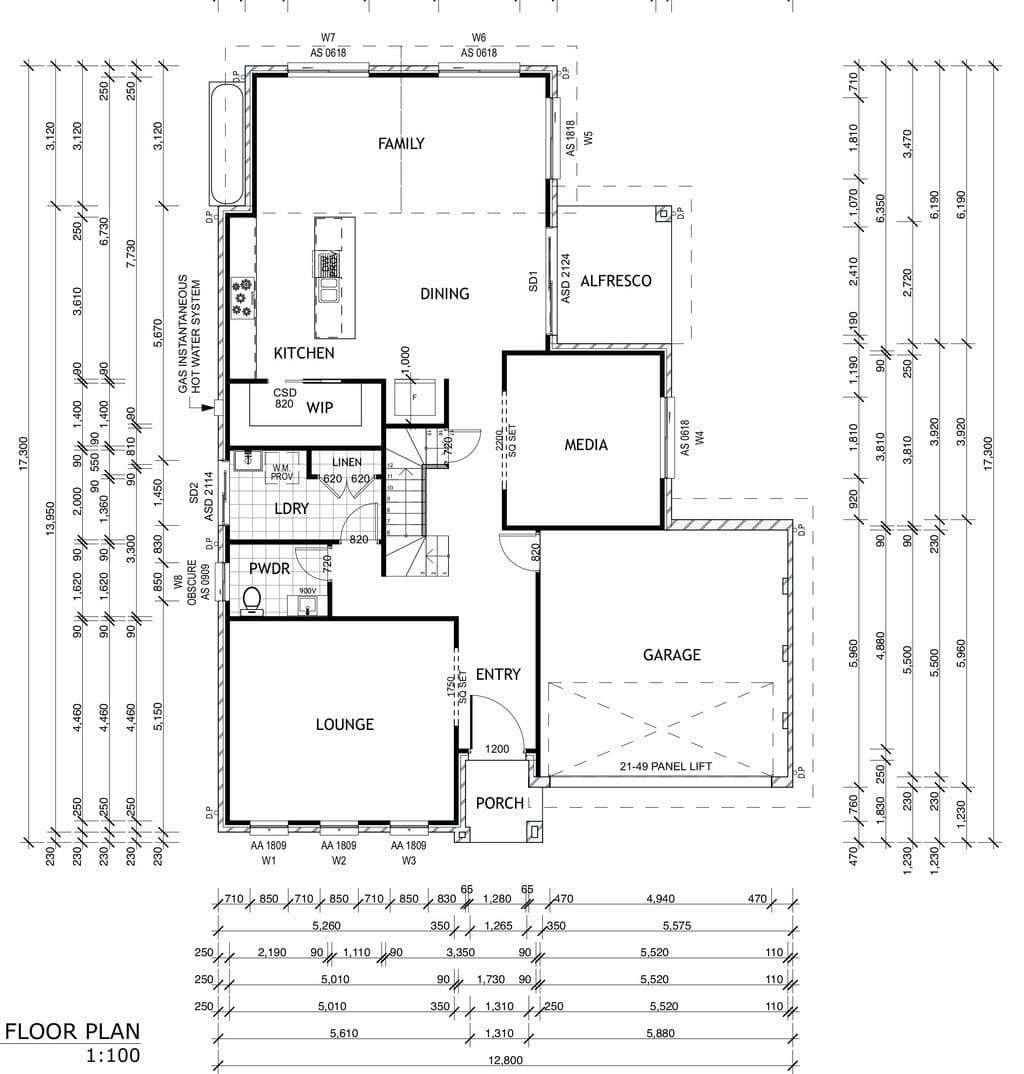 35 University Drive, Campbelltown NSW 2560, Campbelltown - Thumbnail 5