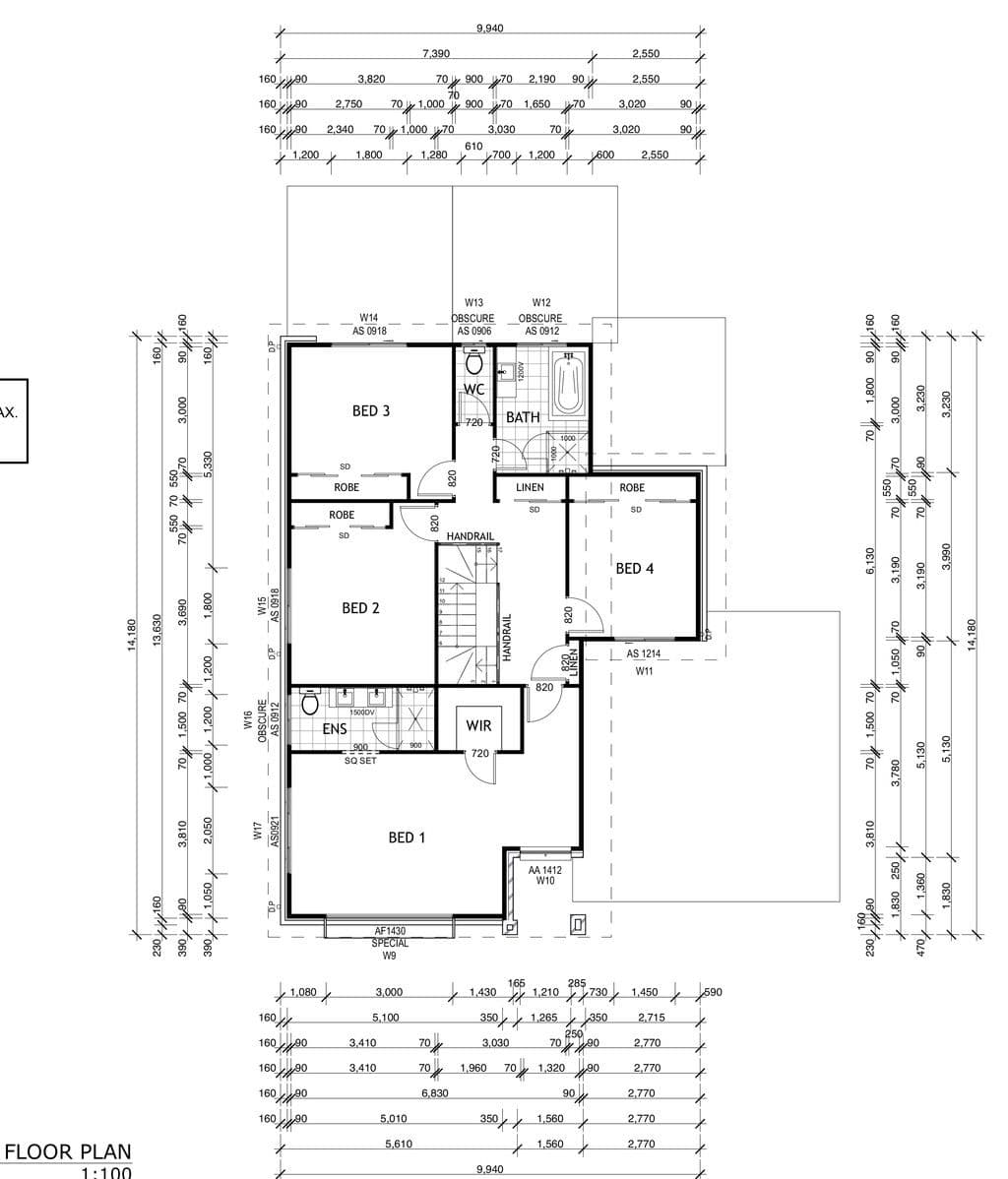35 University Drive, Campbelltown NSW 2560, Campbelltown - Thumbnail 6