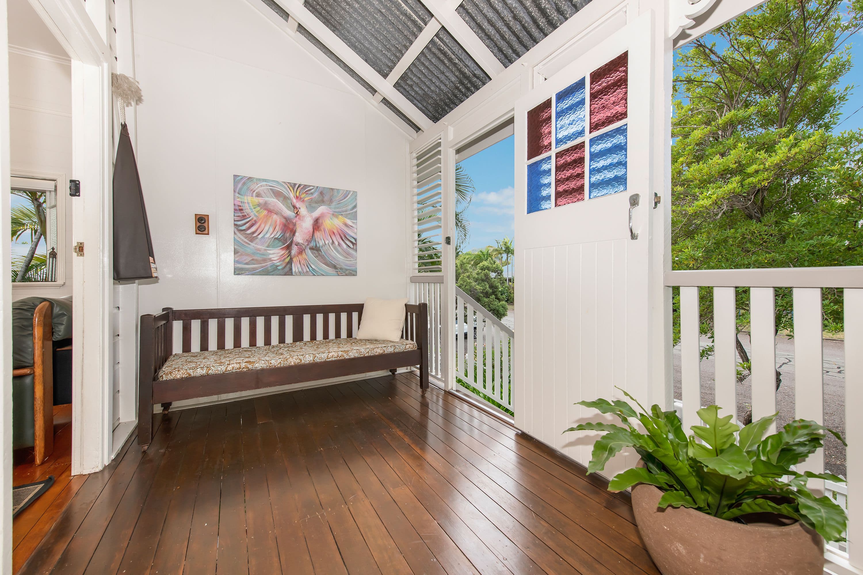 18 Sixth Street, South Townsville QLD 4810, South Townsville - Thumbnail 2