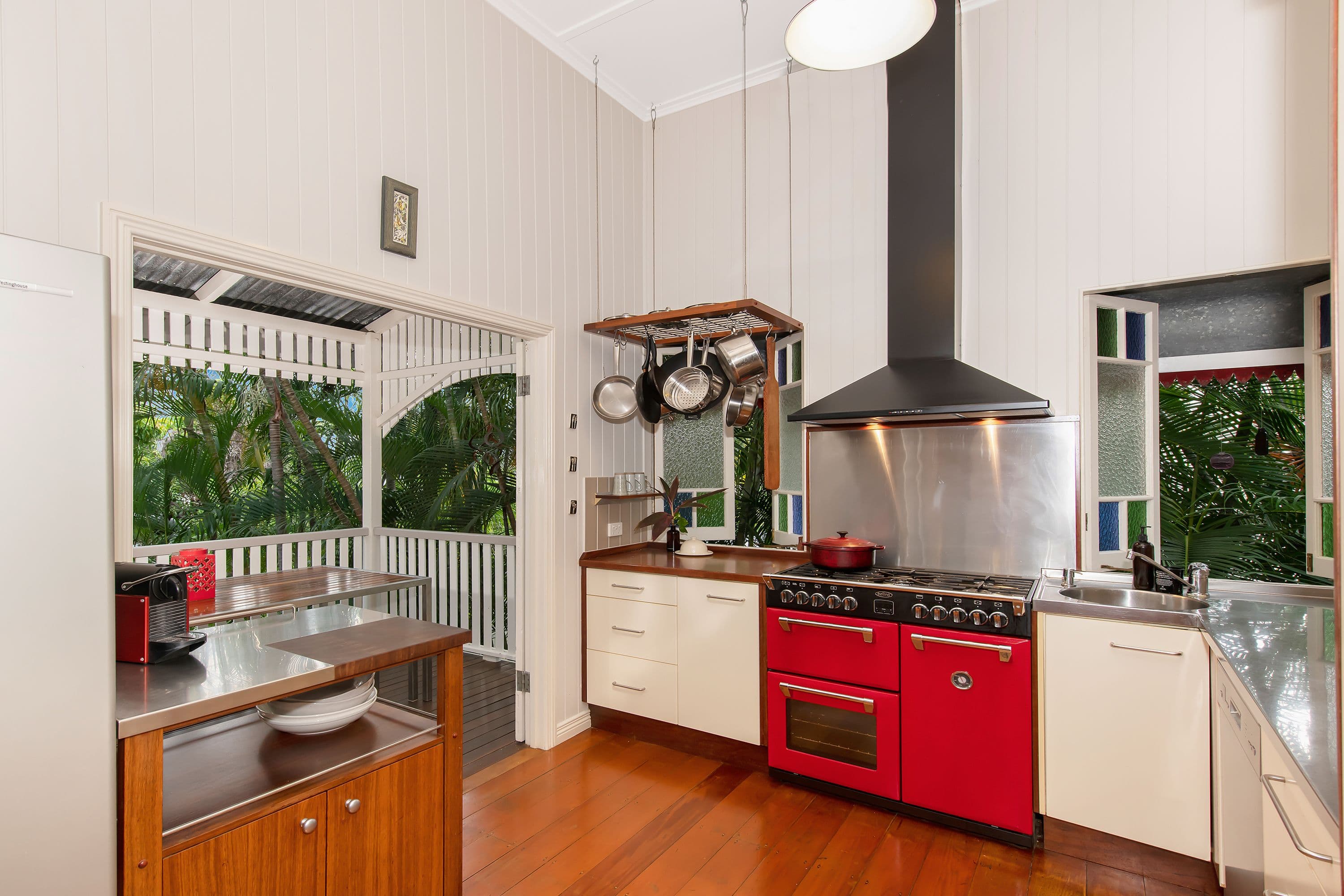 18 Sixth Street, South Townsville QLD 4810, South Townsville - Thumbnail 4