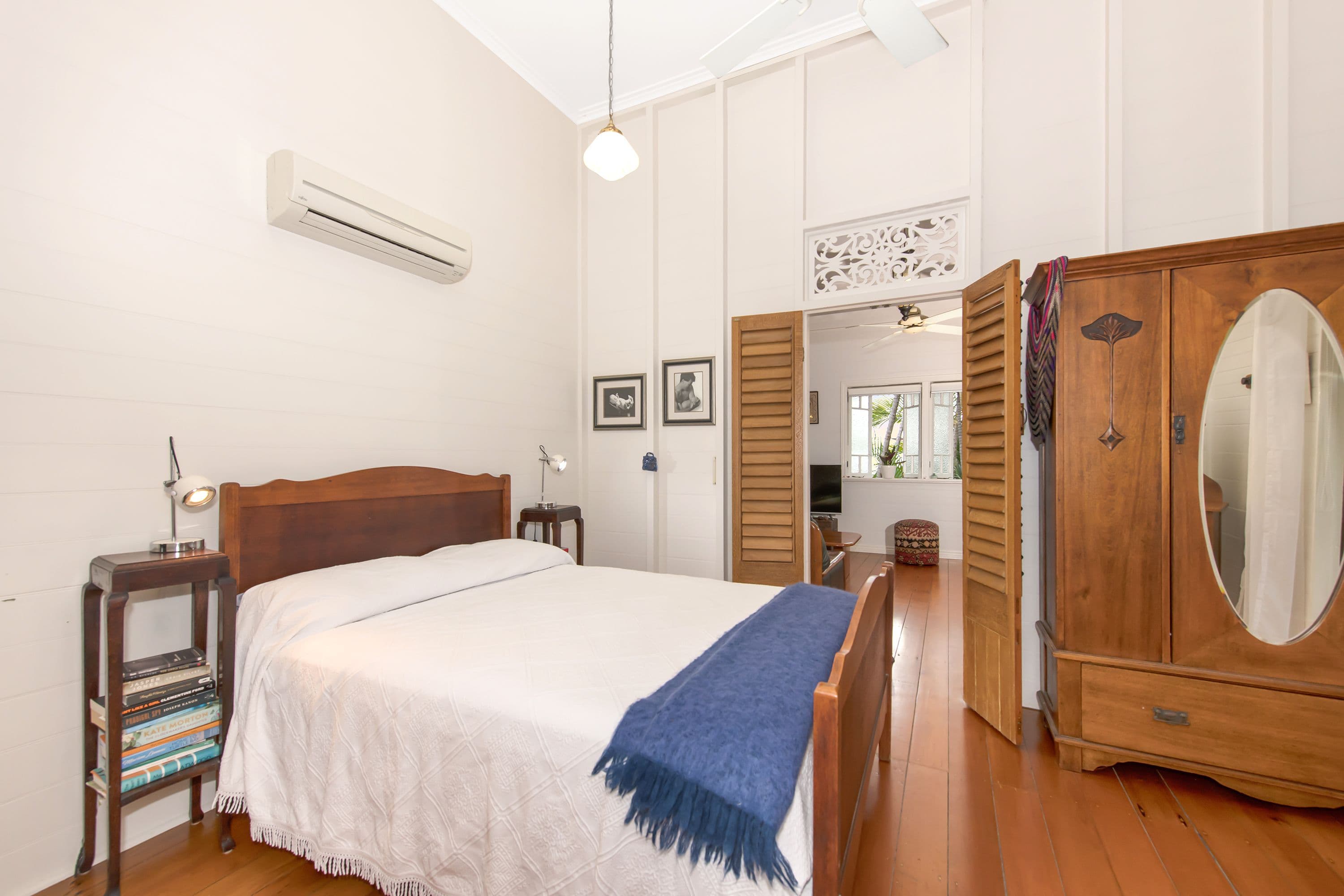 18 Sixth Street, South Townsville QLD 4810, South Townsville - Thumbnail 8