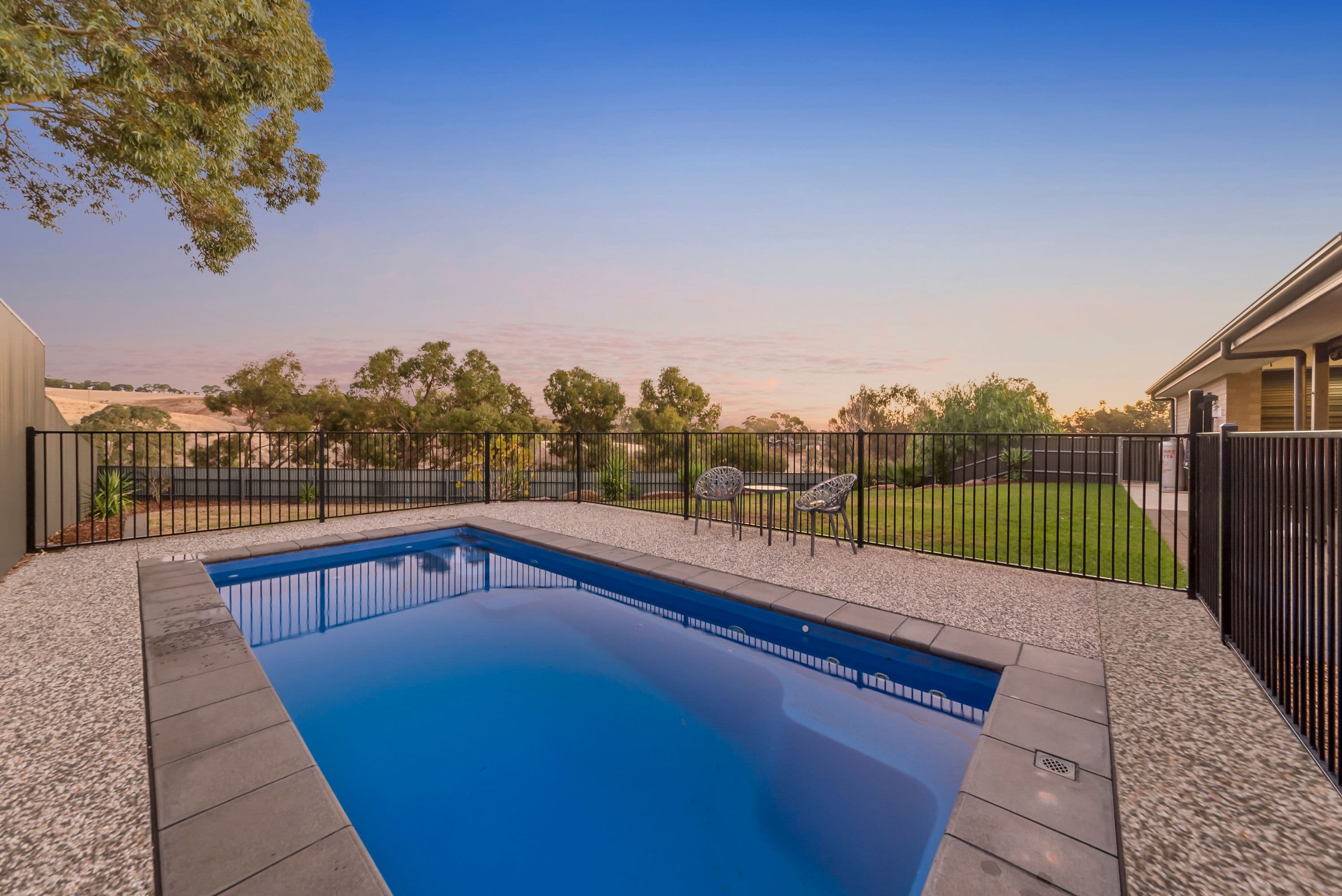 94a Uley Road, Craigmore SA 5114, Craigmore - Image 1