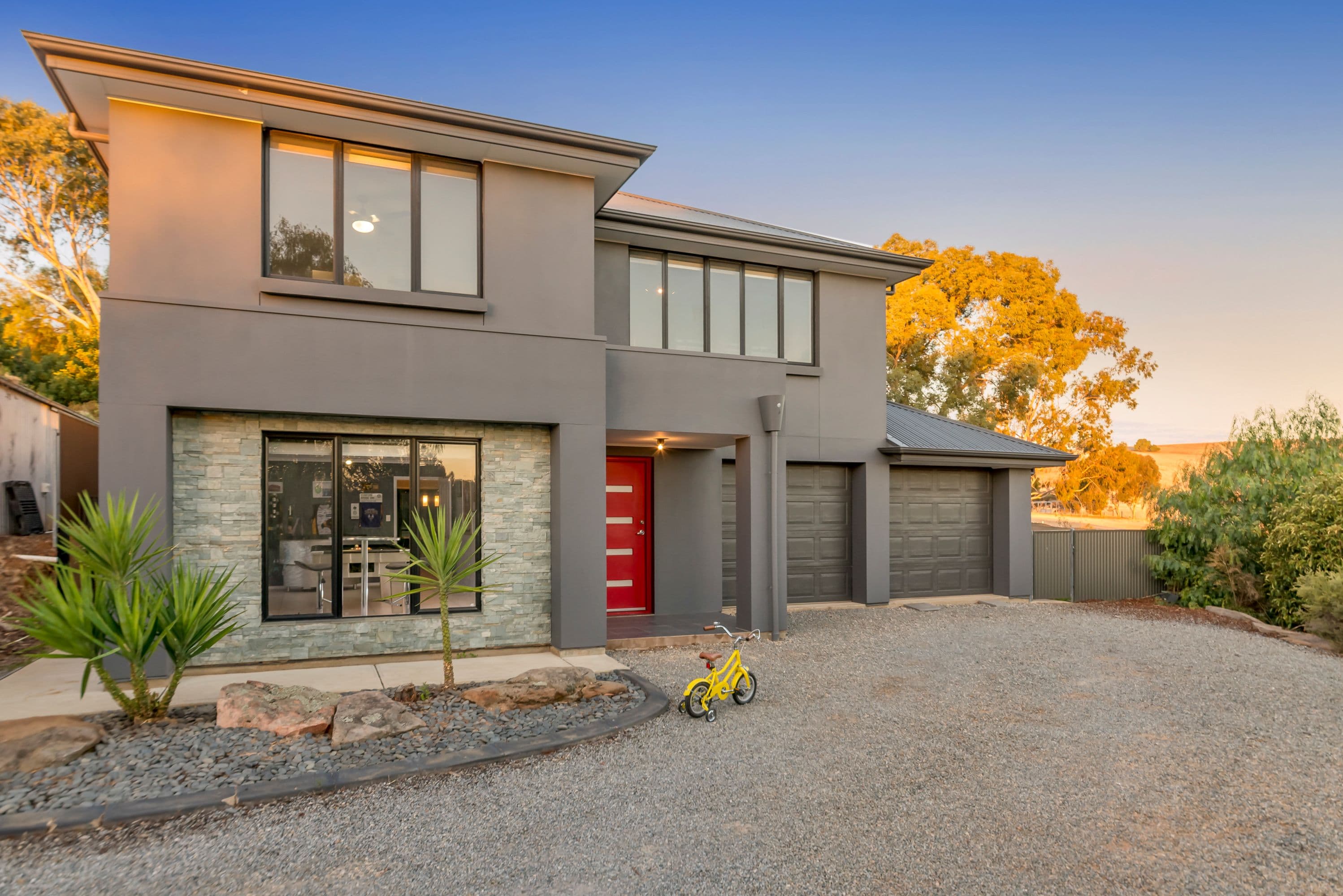 94a Uley Road, Craigmore SA 5114, Craigmore - Thumbnail 2