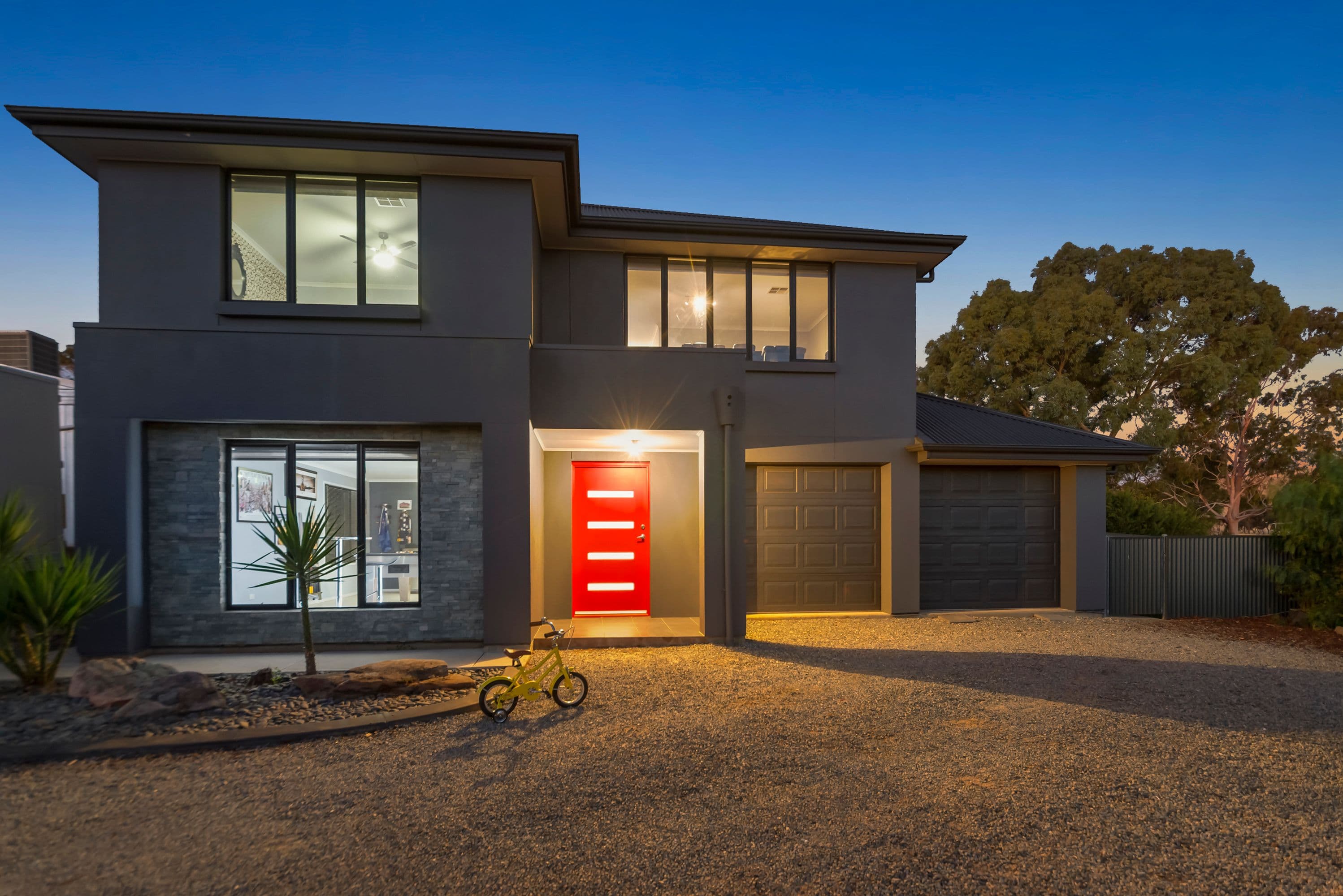 94a Uley Road, Craigmore SA 5114, Craigmore - Thumbnail 3