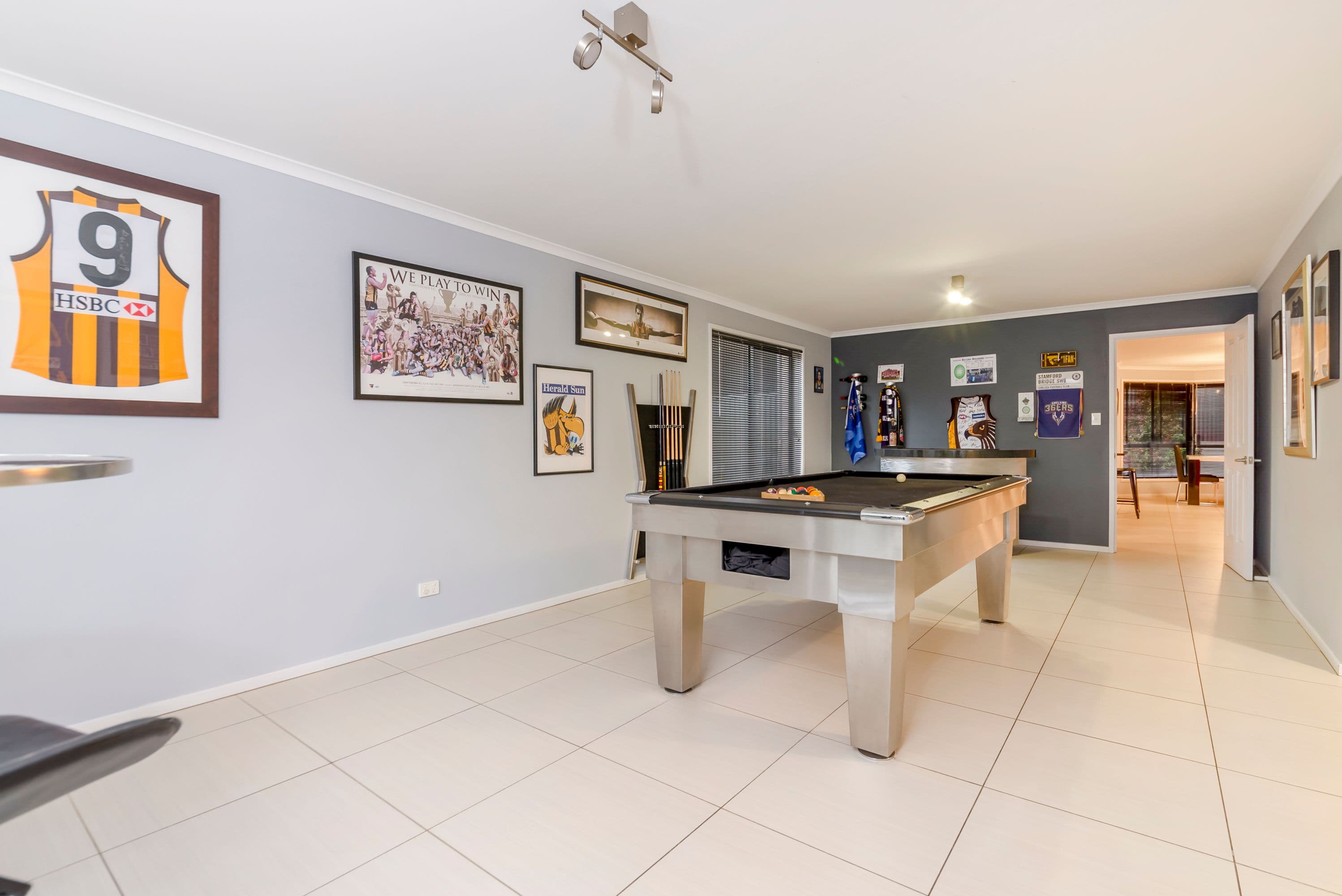 94a Uley Road, Craigmore SA 5114, Craigmore - Thumbnail 4