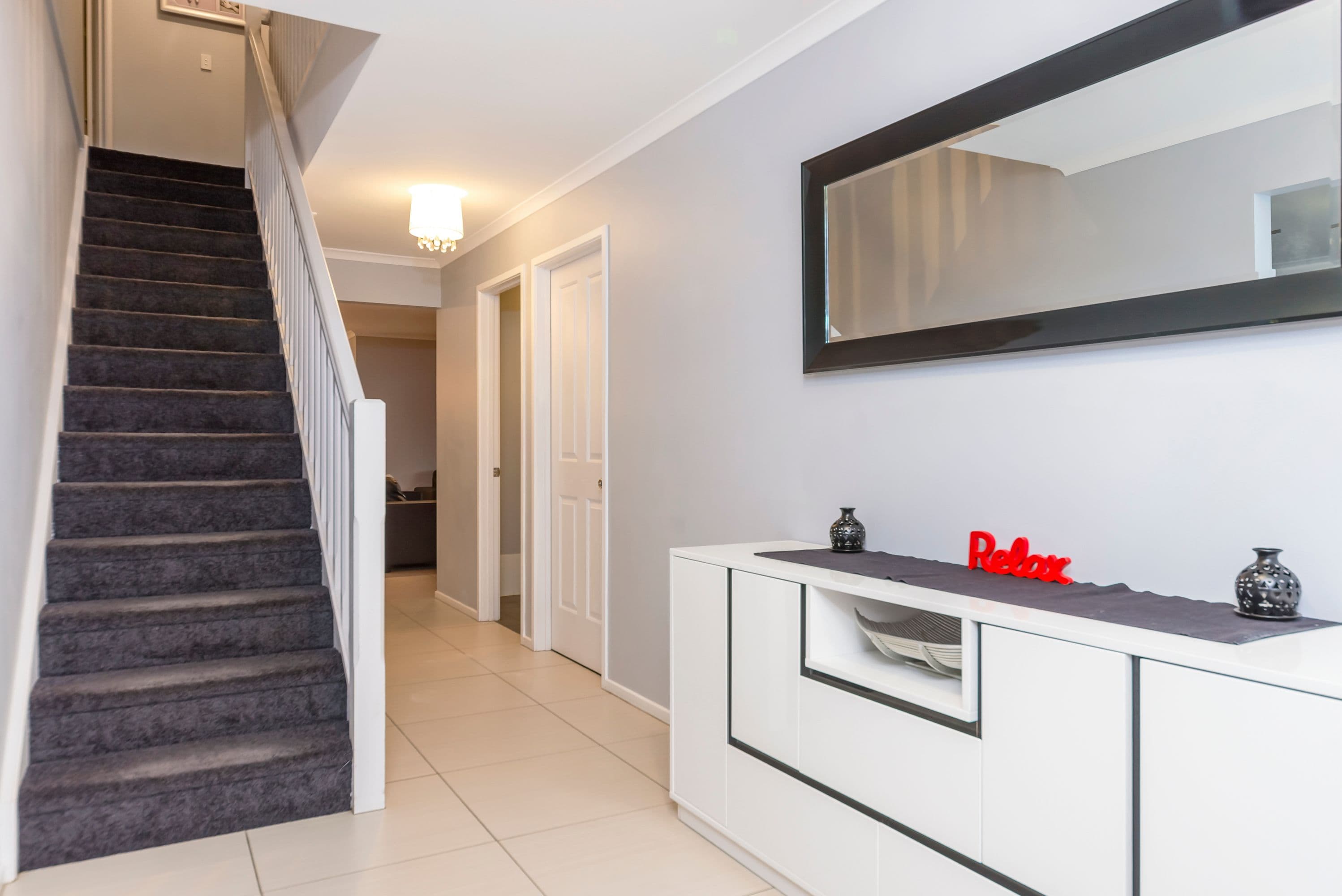 94a Uley Road, Craigmore SA 5114, Craigmore - Thumbnail 5