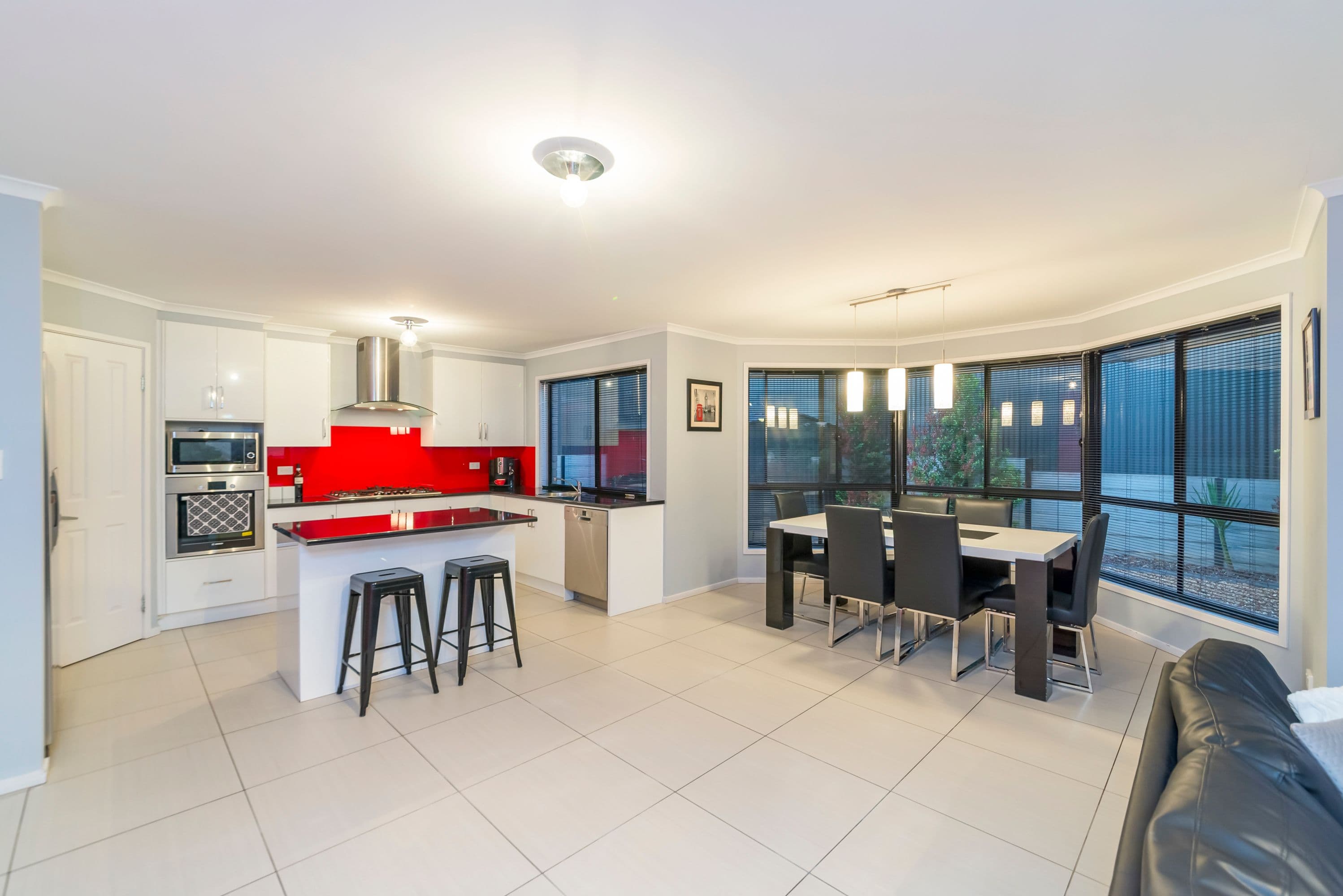 94a Uley Road, Craigmore SA 5114, Craigmore - Thumbnail 6