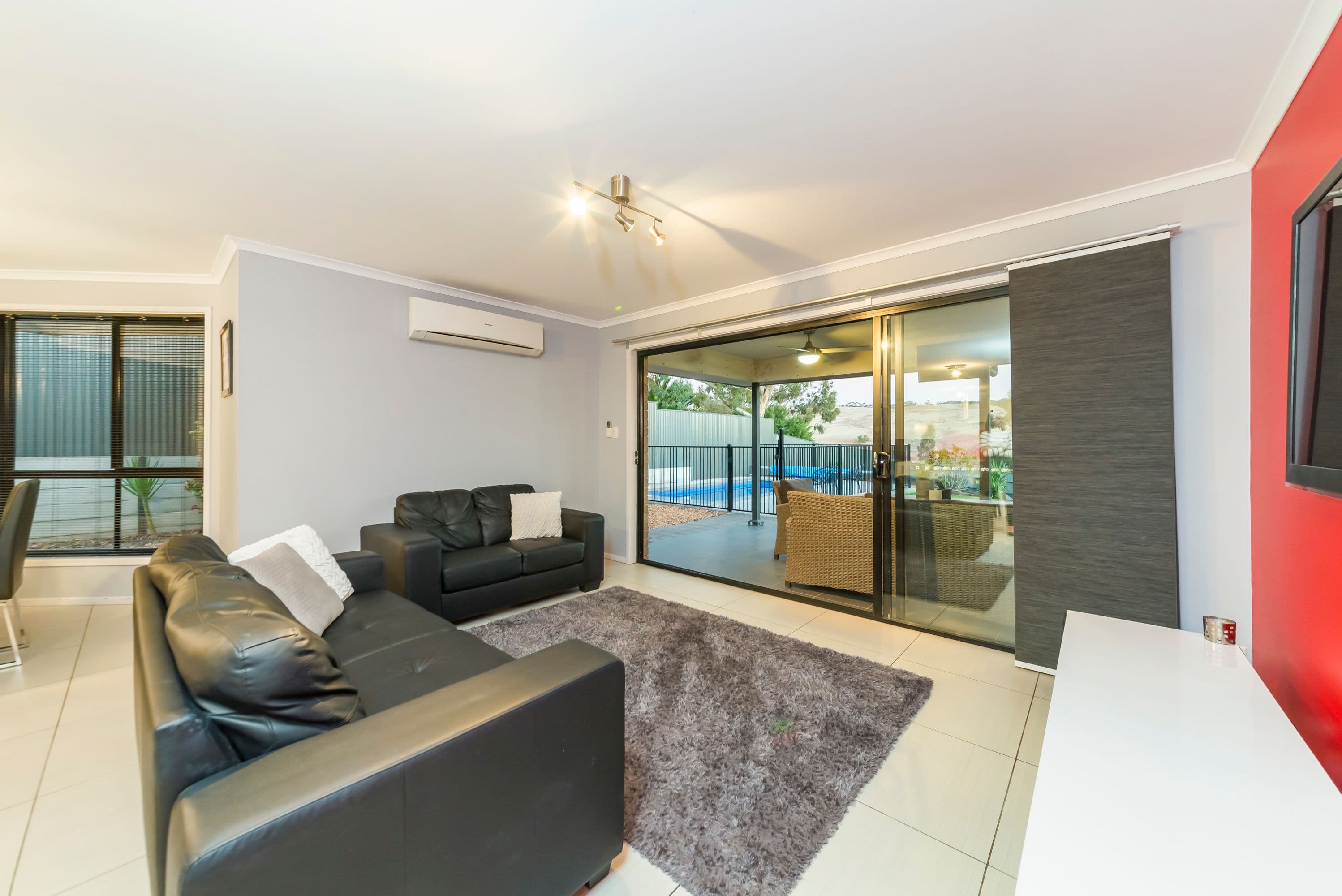 94a Uley Road, Craigmore SA 5114, Craigmore - Thumbnail 7