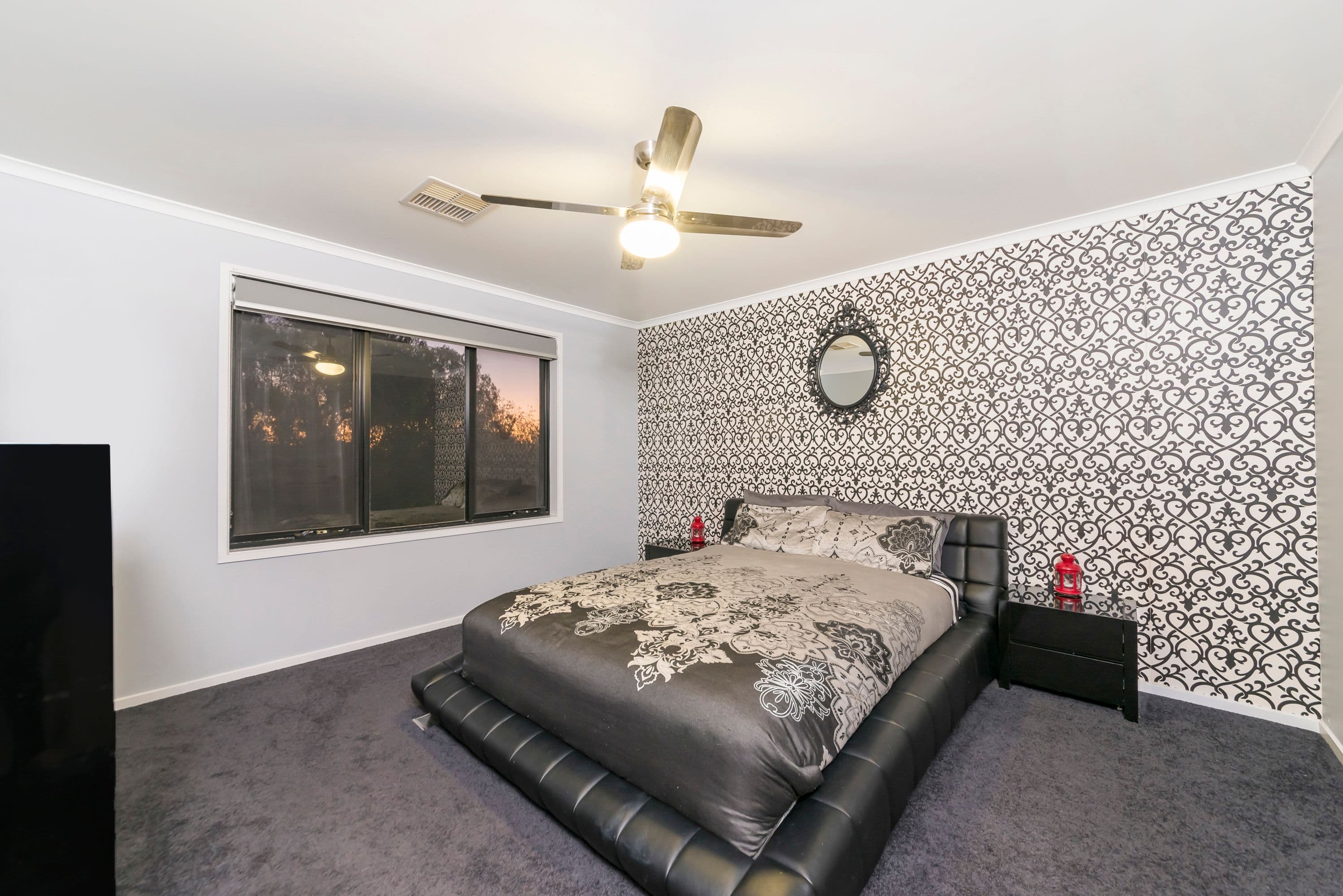 94a Uley Road, Craigmore SA 5114, Craigmore - Thumbnail 8