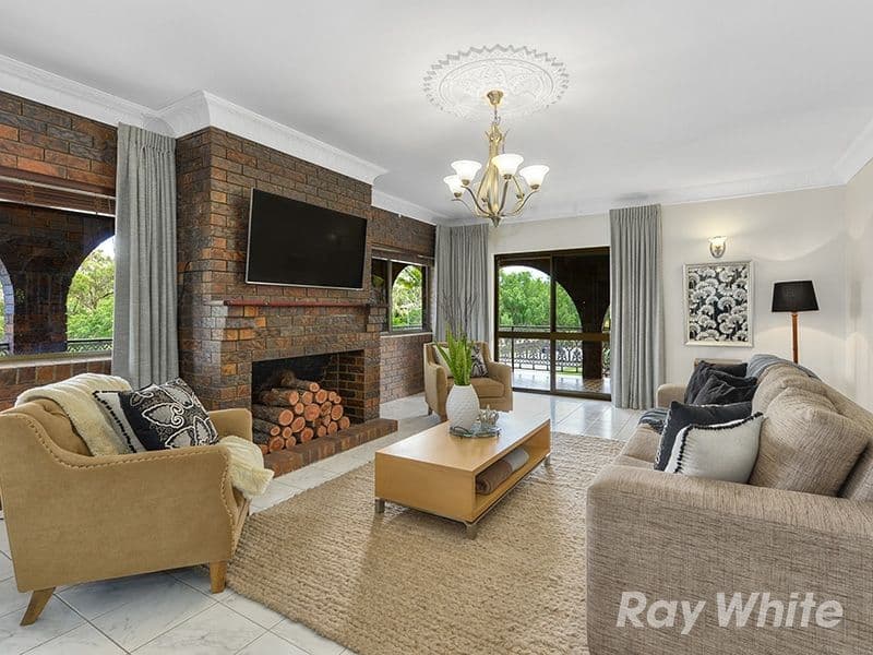 30 Travolta Street, Stafford Heights QLD 4053, Stafford Heights - Thumbnail 2