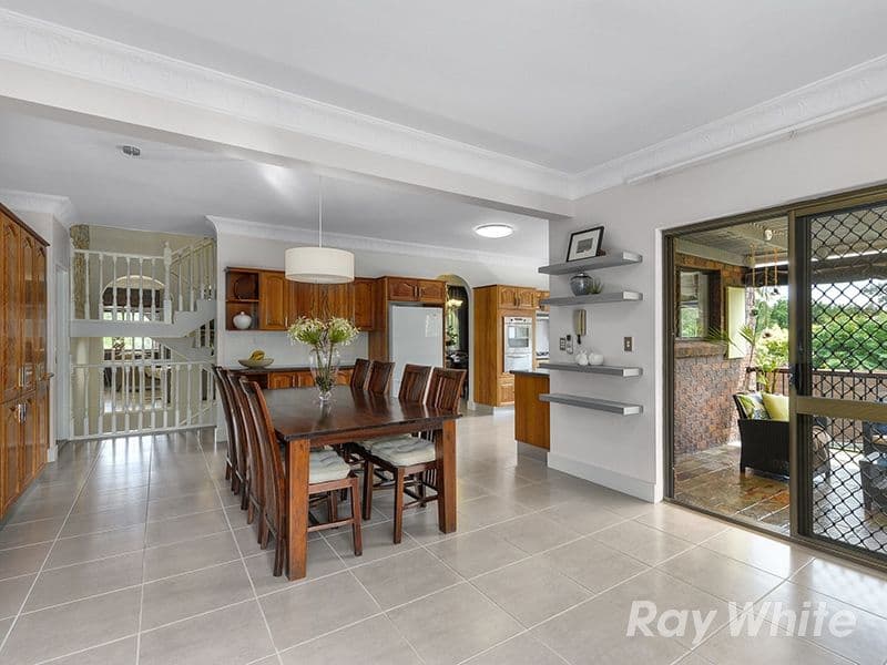 30 Travolta Street, Stafford Heights QLD 4053, Stafford Heights - Thumbnail 3