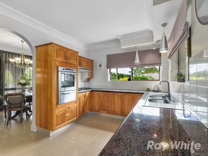 30 Travolta Street, Stafford Heights QLD 4053, Stafford Heights - Thumbnail 4