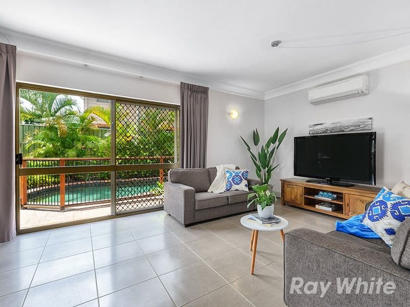 30 Travolta Street, Stafford Heights QLD 4053, Stafford Heights - Thumbnail 5