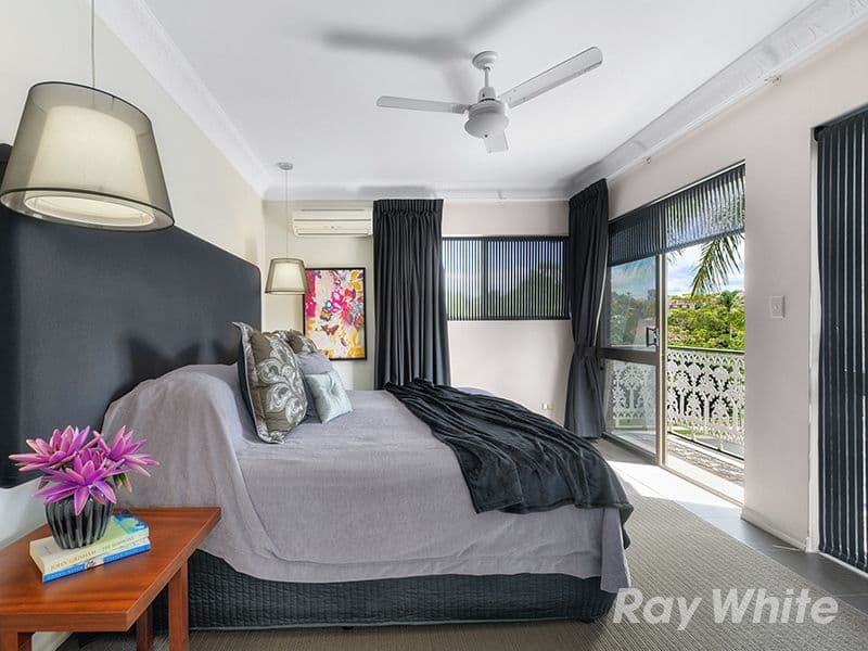 30 Travolta Street, Stafford Heights QLD 4053, Stafford Heights - Thumbnail 6