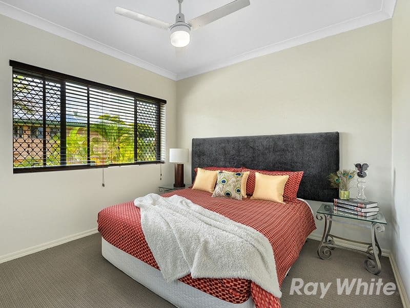 30 Travolta Street, Stafford Heights QLD 4053, Stafford Heights - Thumbnail 7