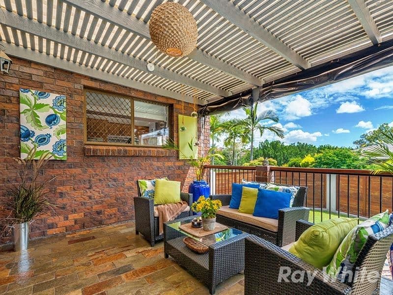 30 Travolta Street, Stafford Heights QLD 4053, Stafford Heights - Thumbnail 8