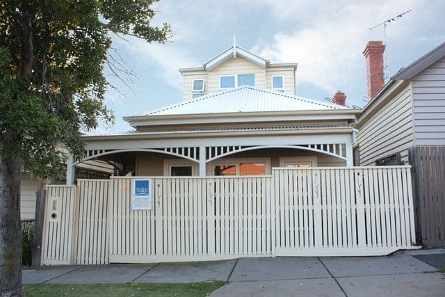 136 Gheringhap Street, GEELONG VIC 3220, Geelong - Image 1
