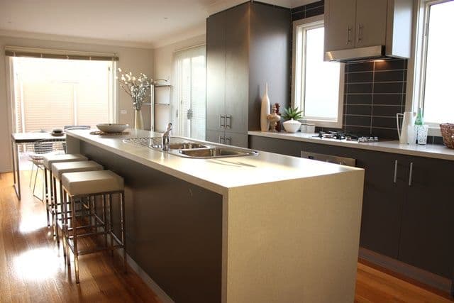 136 Gheringhap Street, GEELONG VIC 3220, Geelong - Thumbnail 3
