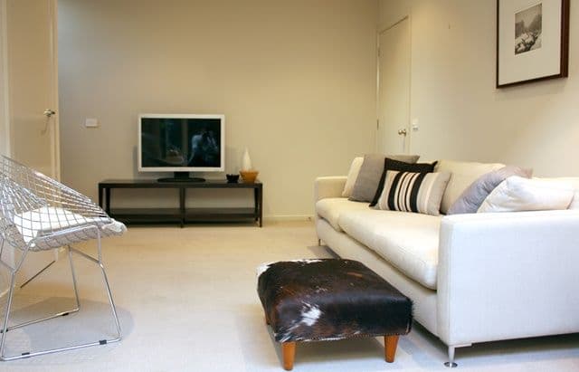 136 Gheringhap Street, GEELONG VIC 3220, Geelong - Thumbnail 4