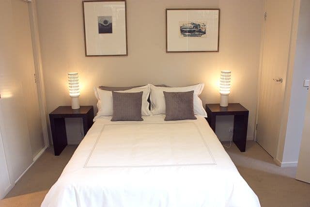 136 Gheringhap Street, GEELONG VIC 3220, Geelong - Thumbnail 5