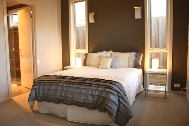 136 Gheringhap Street, GEELONG VIC 3220, Geelong - Thumbnail 6