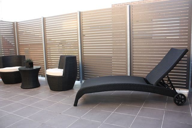 136 Gheringhap Street, GEELONG VIC 3220, Geelong - Thumbnail 7