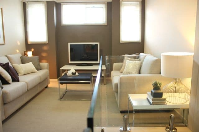 136 Gheringhap Street, GEELONG VIC 3220, Geelong - Thumbnail 8