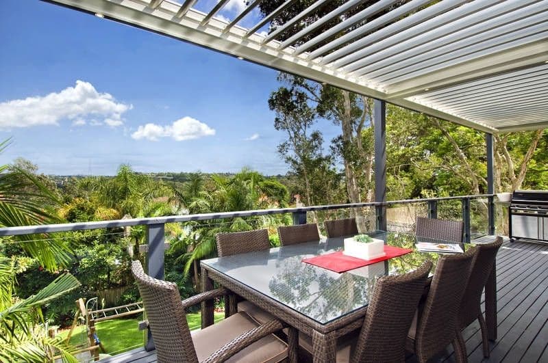 106 Macpherson Street (Northern End), CREMORNE NSW 2090, Cremorne - Thumbnail 2