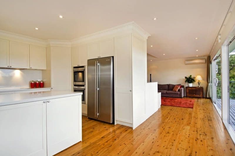 106 Macpherson Street (Northern End), CREMORNE NSW 2090, Cremorne - Thumbnail 3